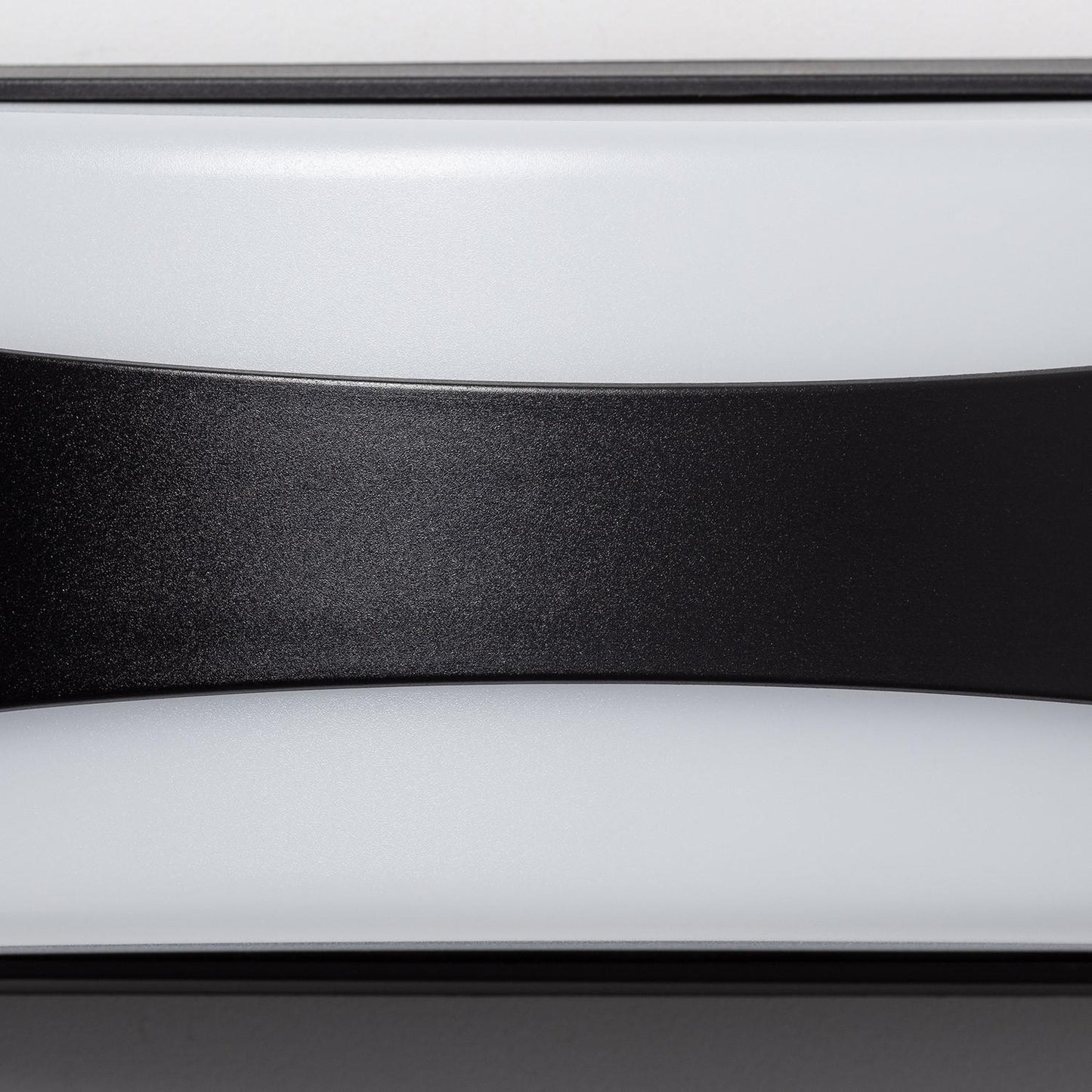 Aplique de Pared LED 12W Para Exterior Venus