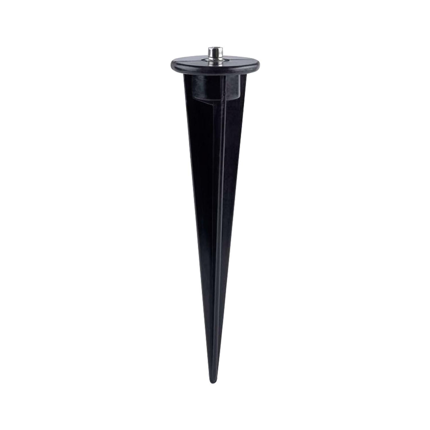 Aplique LED Aqua Spotlight 5W IP68 Sumergible LEDS-C4 05-9889-CA-CM