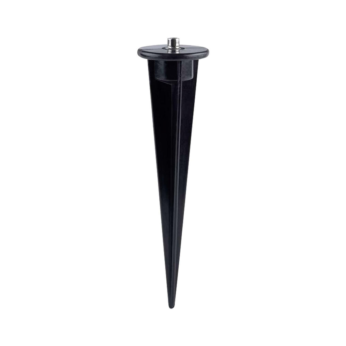 Aplique LED Aqua Spotlight 5W IP68 Sumergible LEDS-C4 05-9889-CA-CM