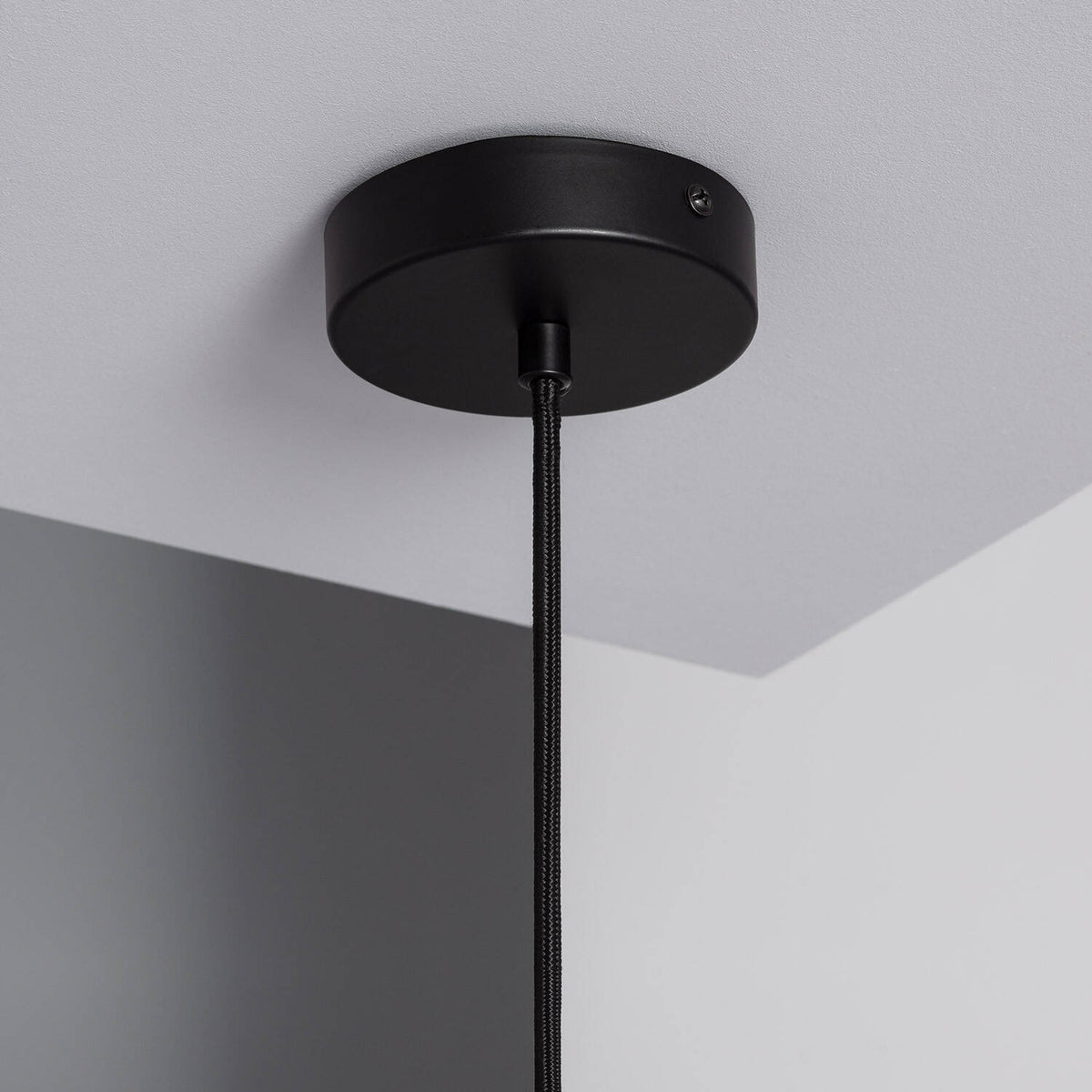 Lámpara Colgante Bambú Shuka Big Acacia Ø600 mm ILUZZIA