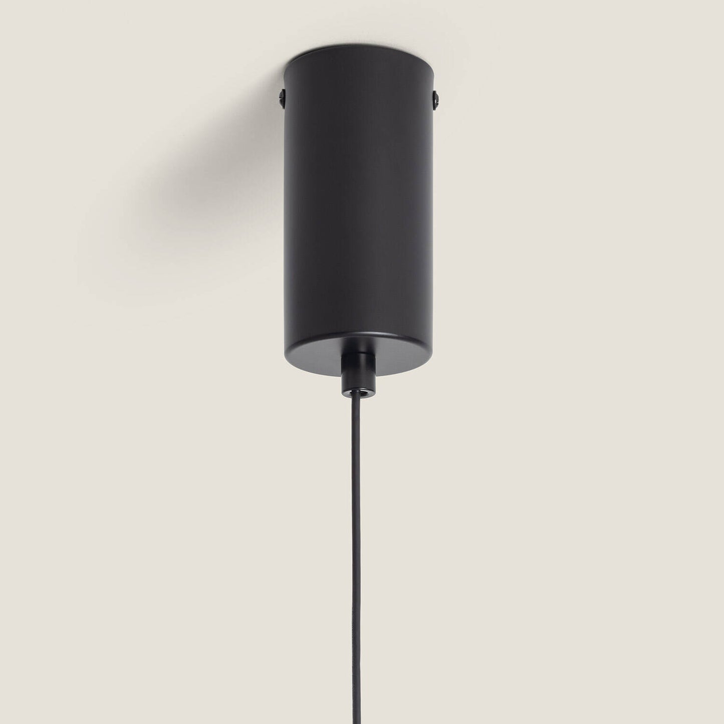 Lámpara Colgante LED 10W Aluminio LiteLux
