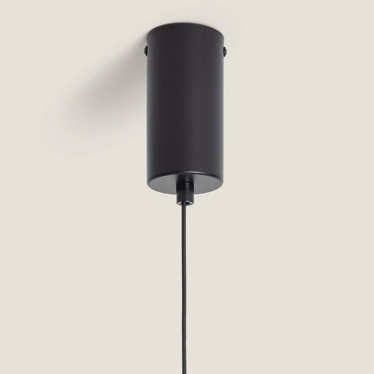 Lámpara Colgante LED 10W Aluminio LiteLux