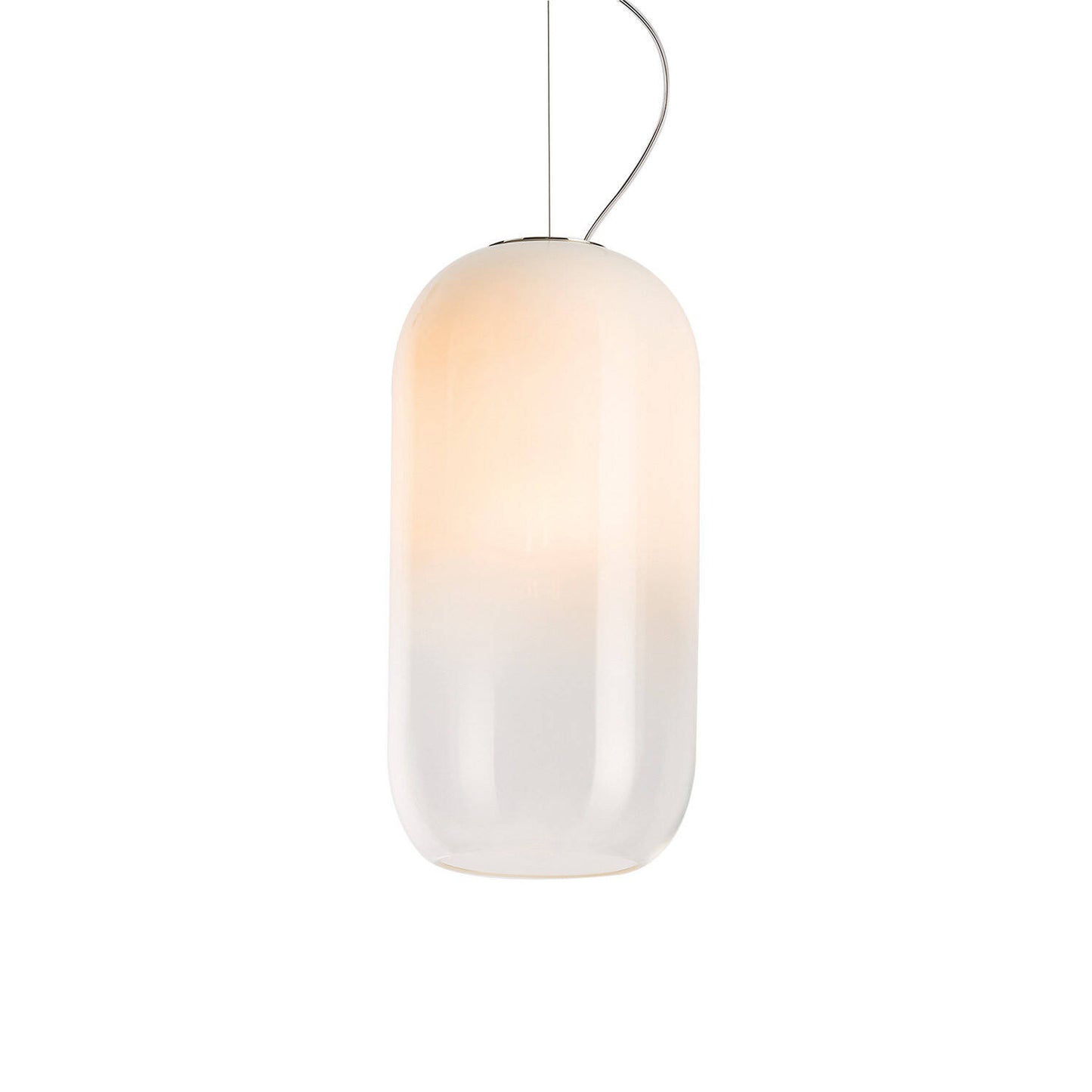 Lámpara Colgante LED Gople 20W ARTEMIDE