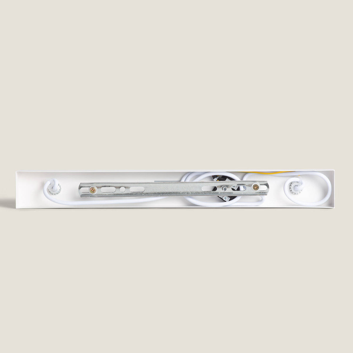 Lámpara Colgante Metal Sardo 3 Focos