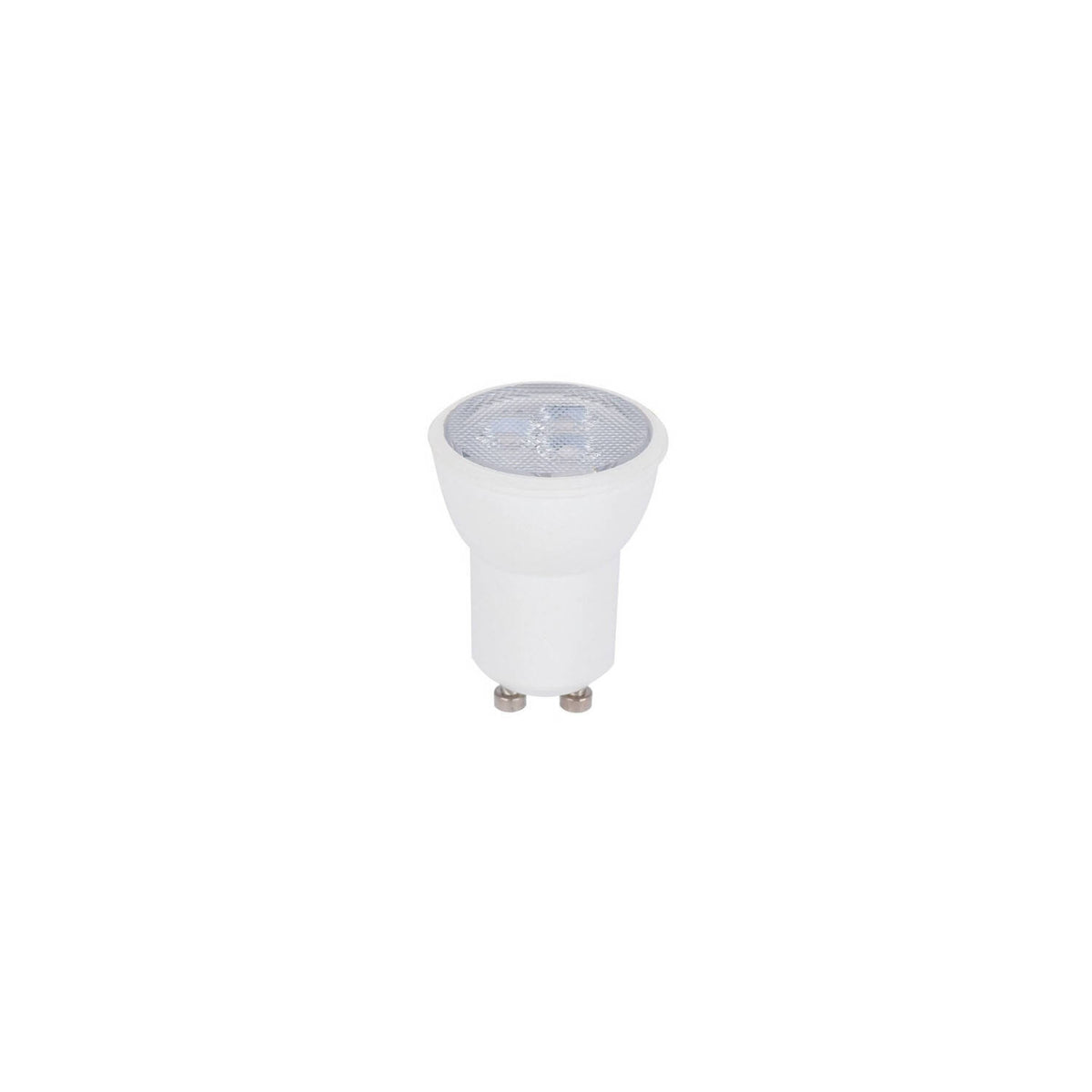 Lámpara de Pared LED Metal Mini Spotlight Creative-Cables SPM3FLGUOTS60OTSRZ24-L