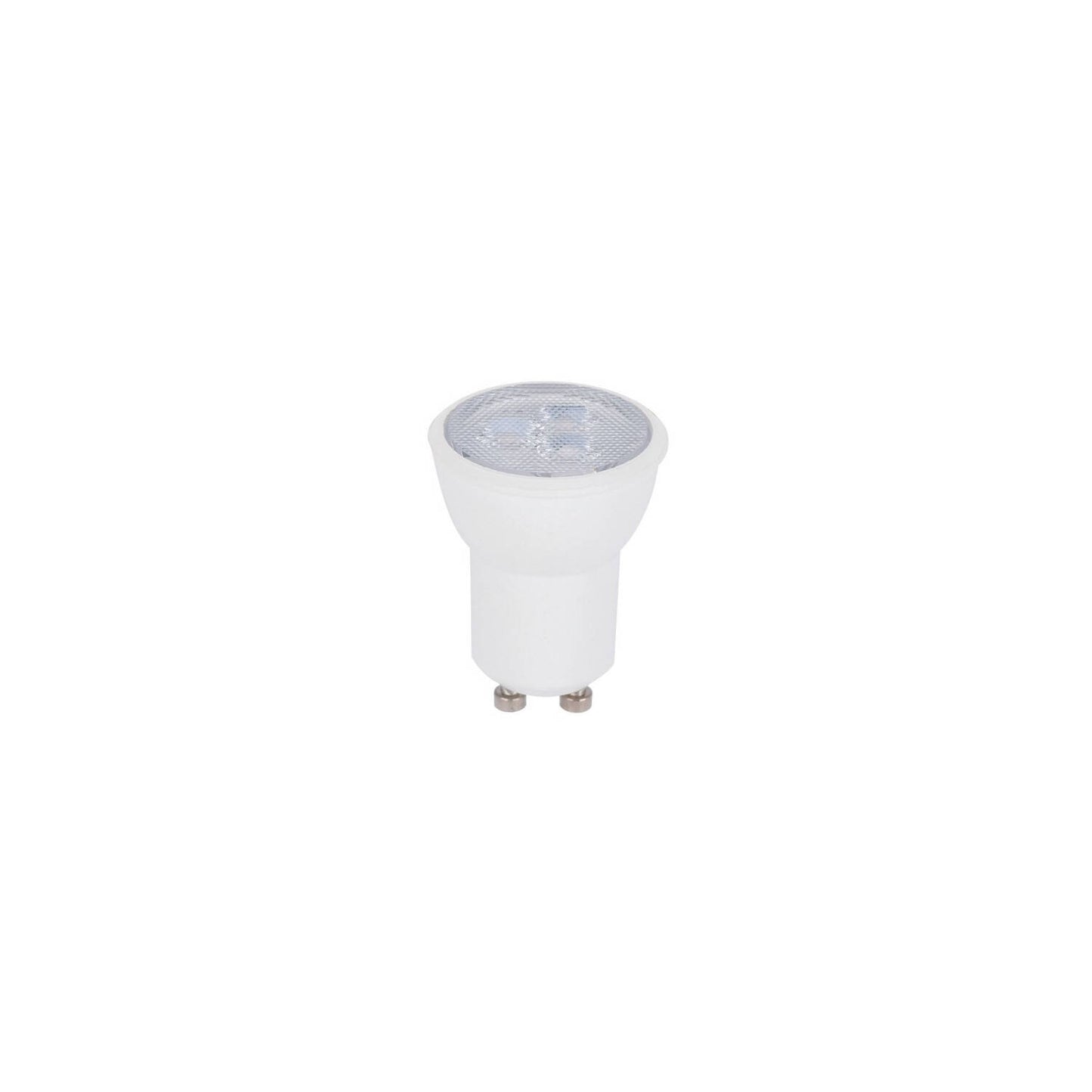 Lámpara de Pared LED Metal Mini Spotlight Creative-Cables SPM3FLGUOTS60OTSRZ24-L