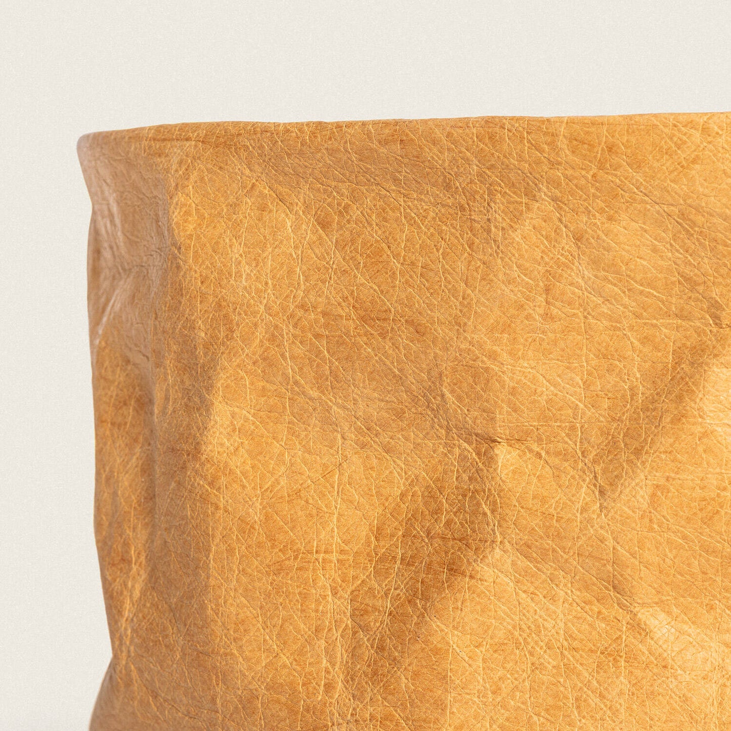 Pantalla Lámpara Papel Tyvek Diana