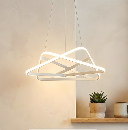 Luz cálida en casa: por qué es la mejor iluminación para el hogar | Cliclight