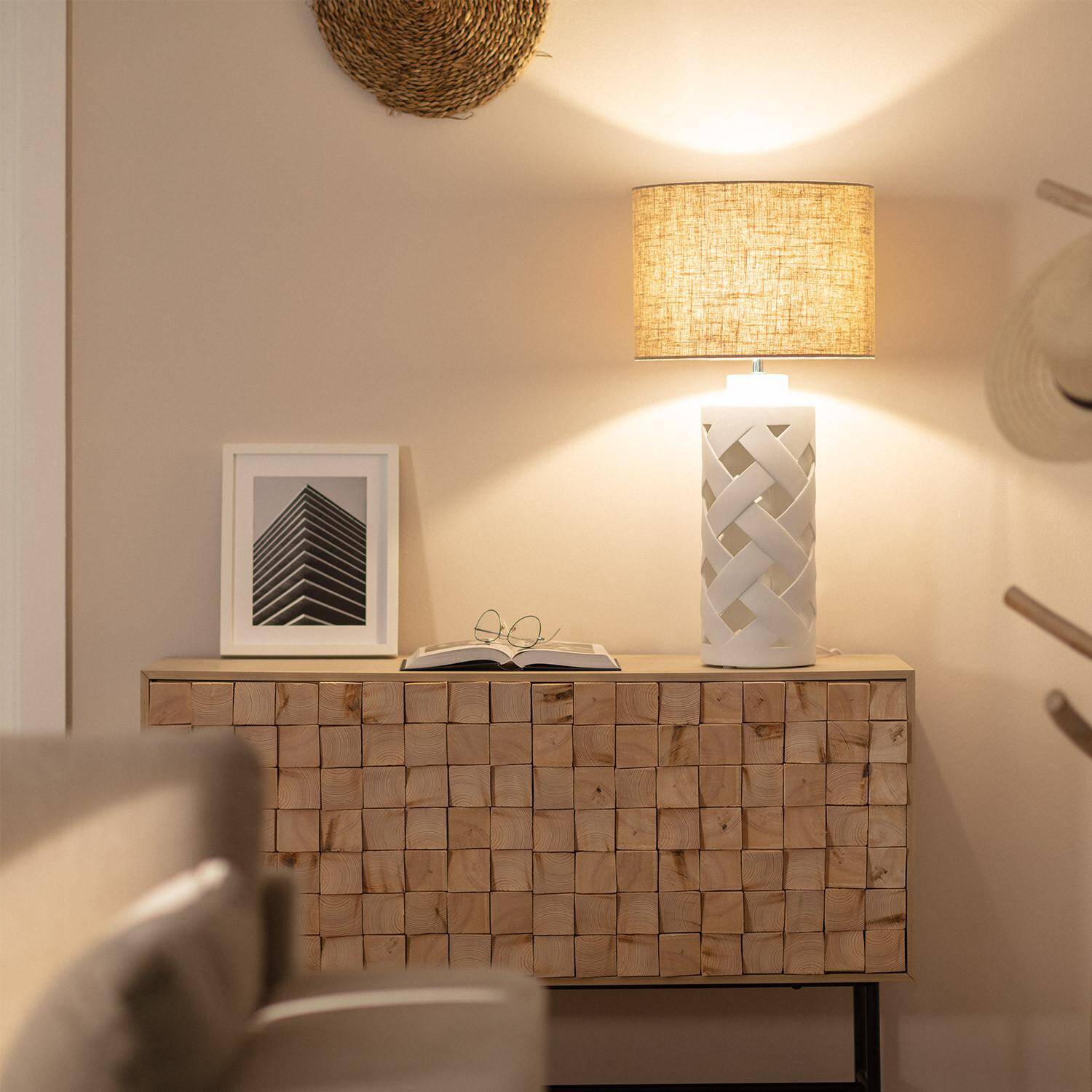 Productos destacados