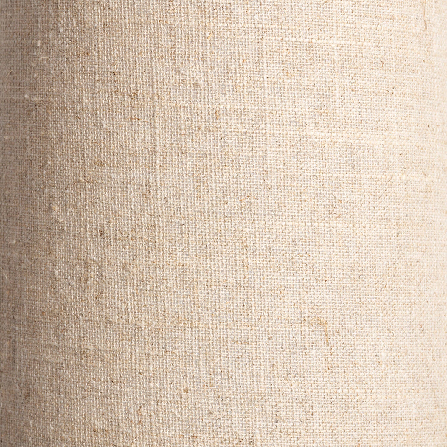 Lámpara de Mesa Resina Tinola Darian