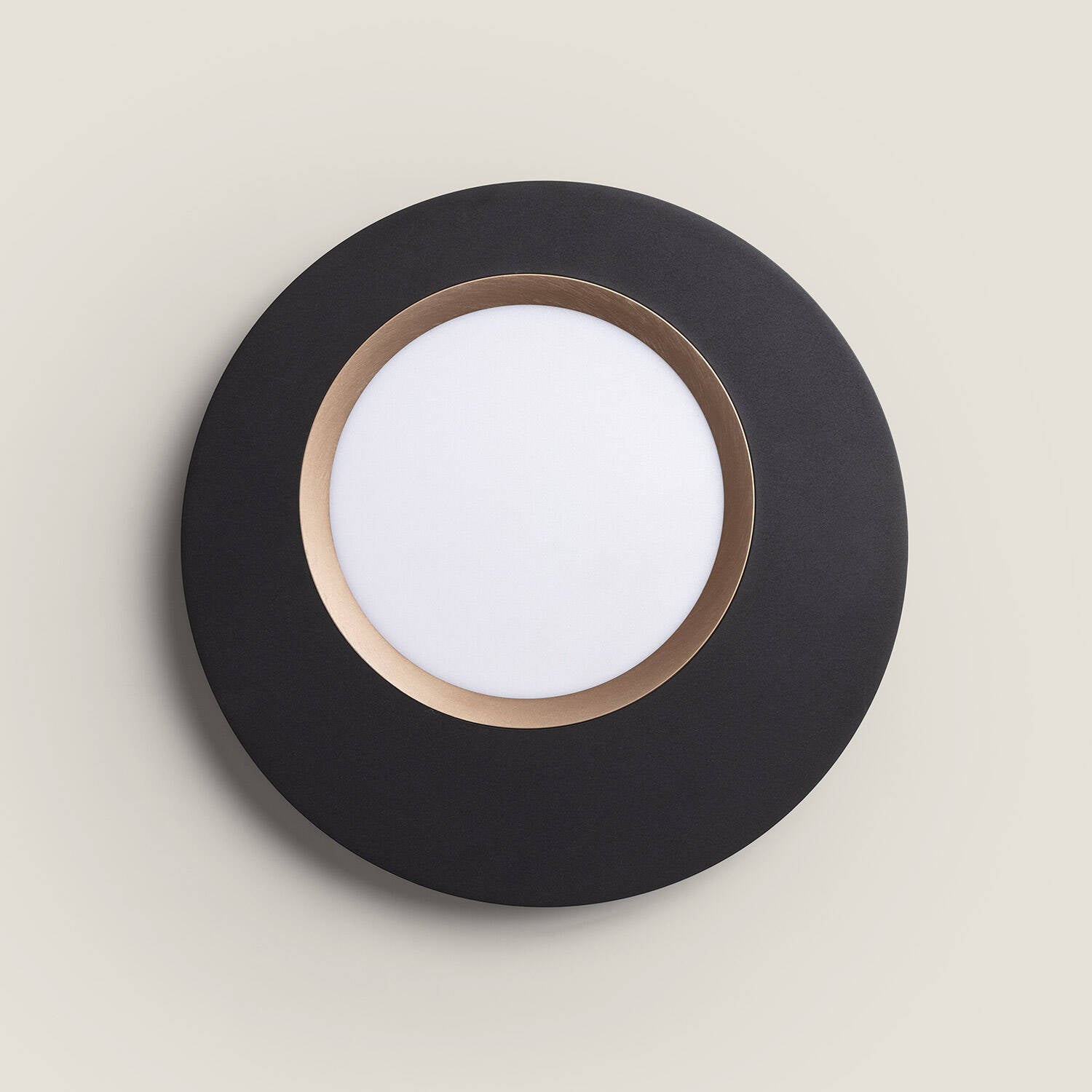 Plafón de Techo LED 30W Metal Taska S