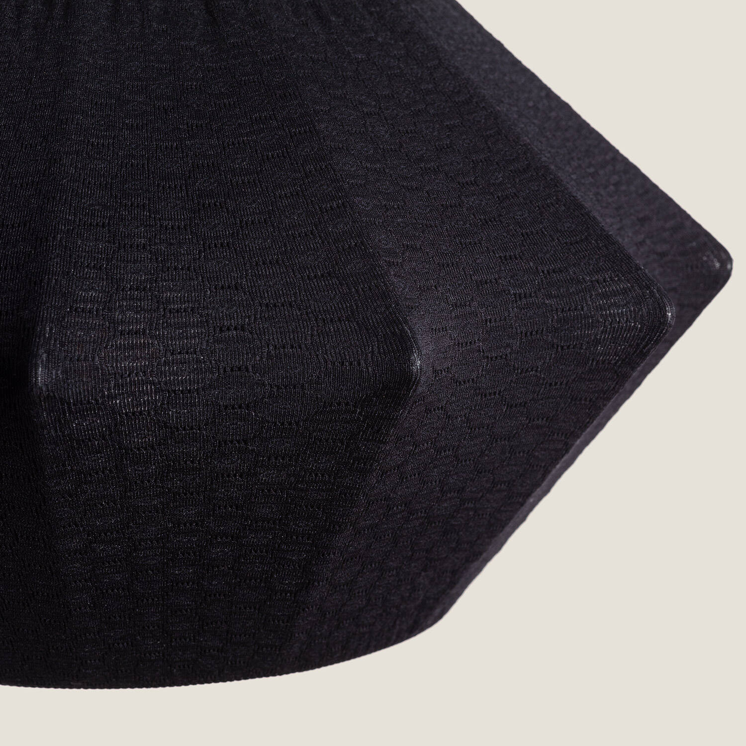 Lámpara Colgante Algodón Taupiri II