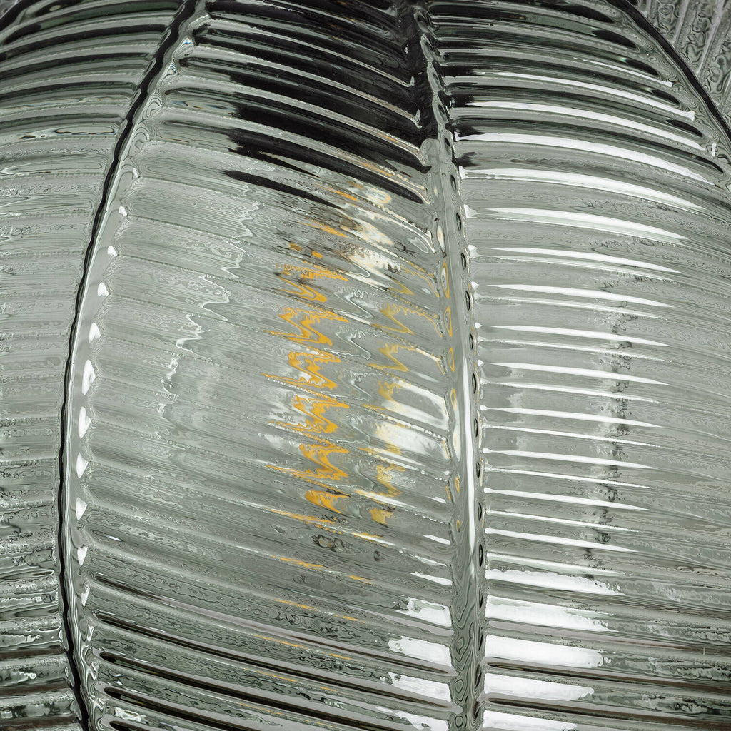 Lámpara Colgante Cristal Klimt