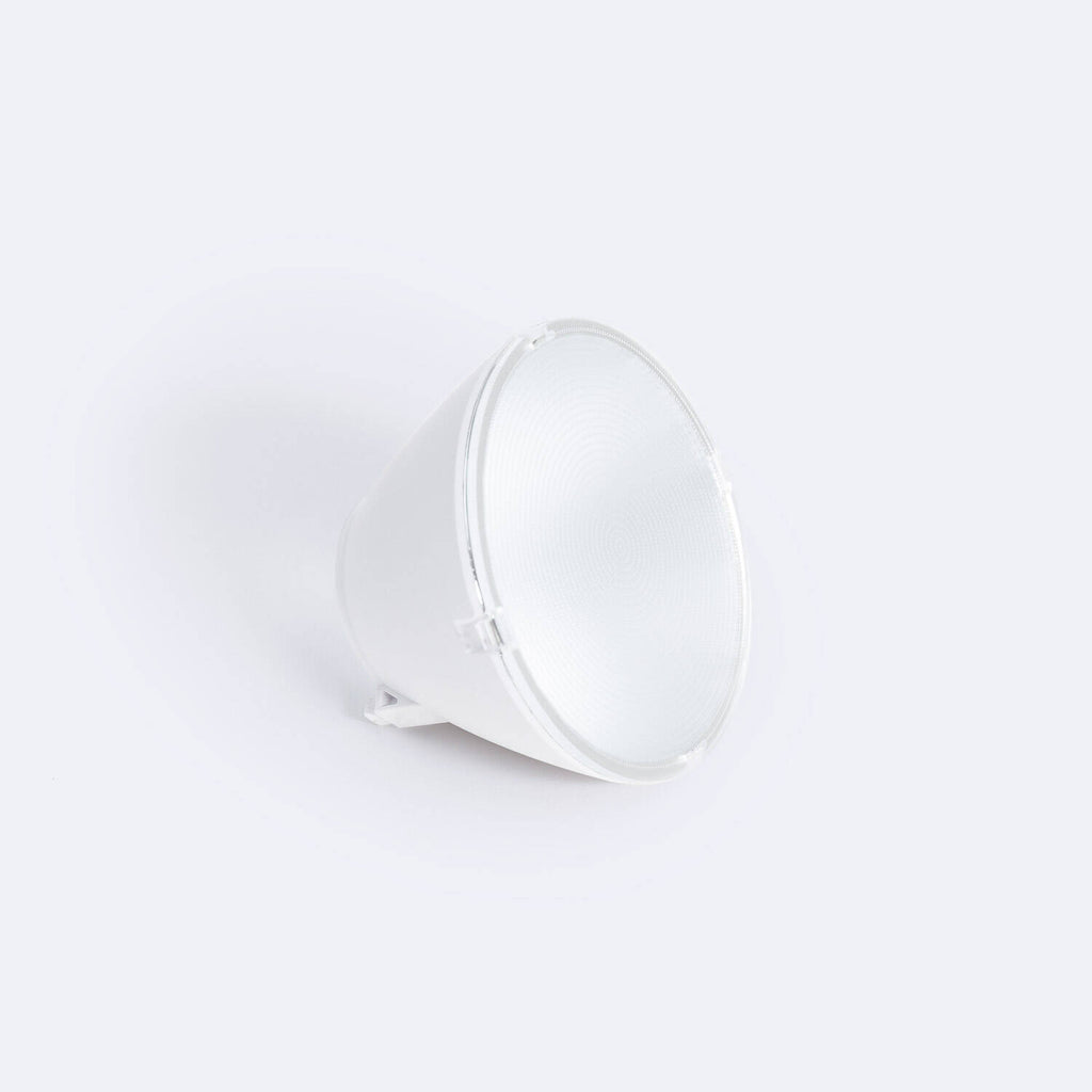 Reflector para Foco LED 30W COB Circular Misoh