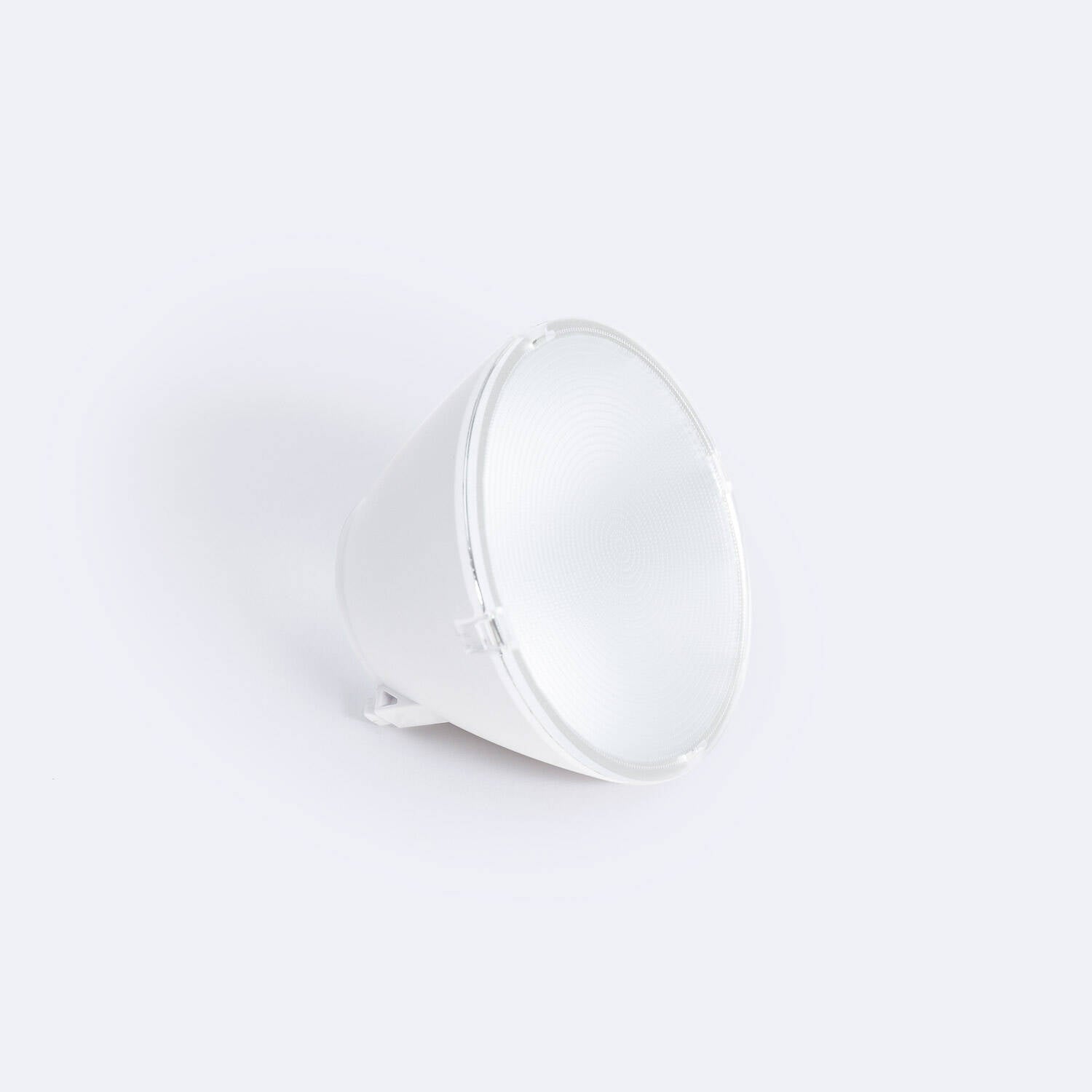 Reflector para Foco LED 30W COB Circular Misoh