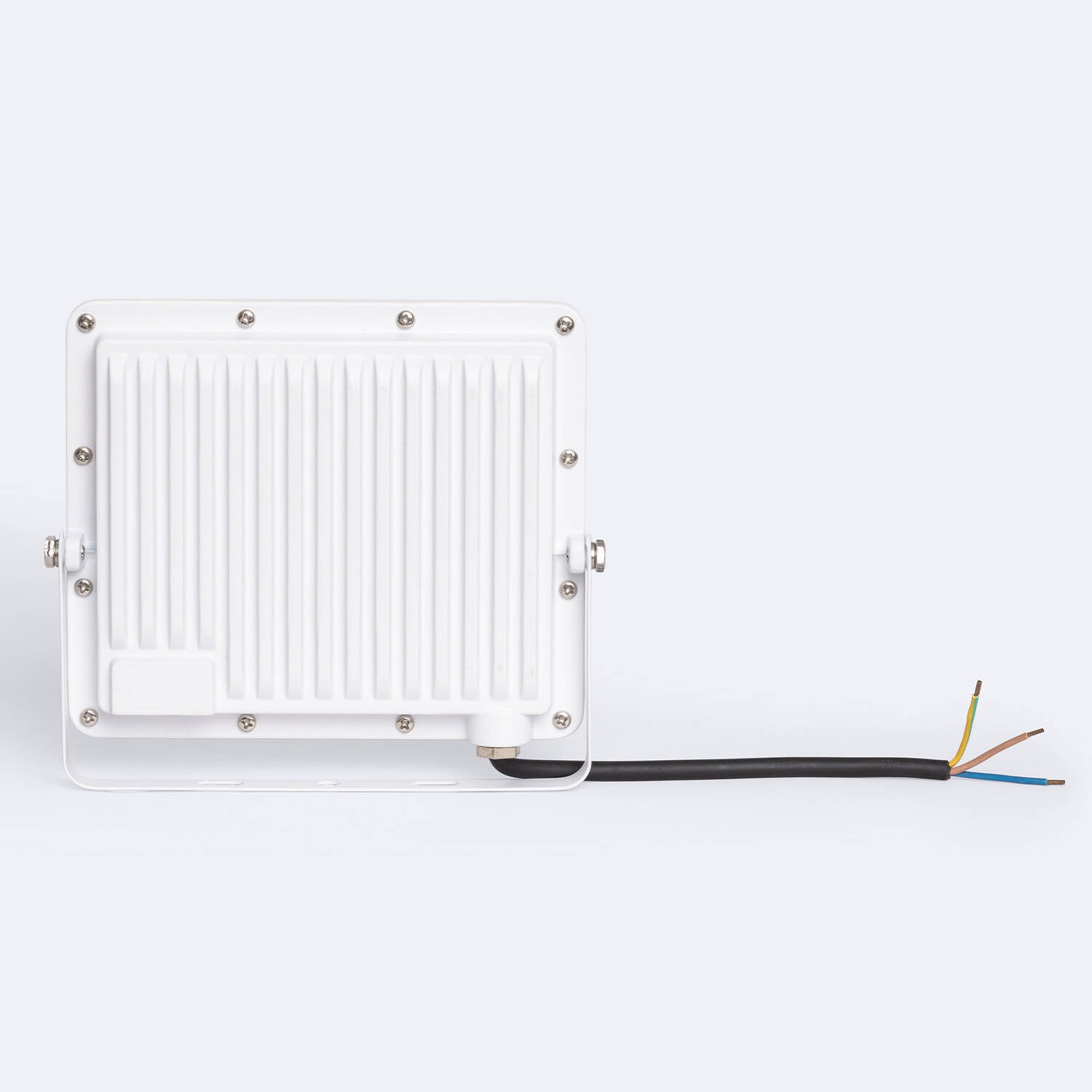 Foco Proyector LED 50W IP65 S2 Pro