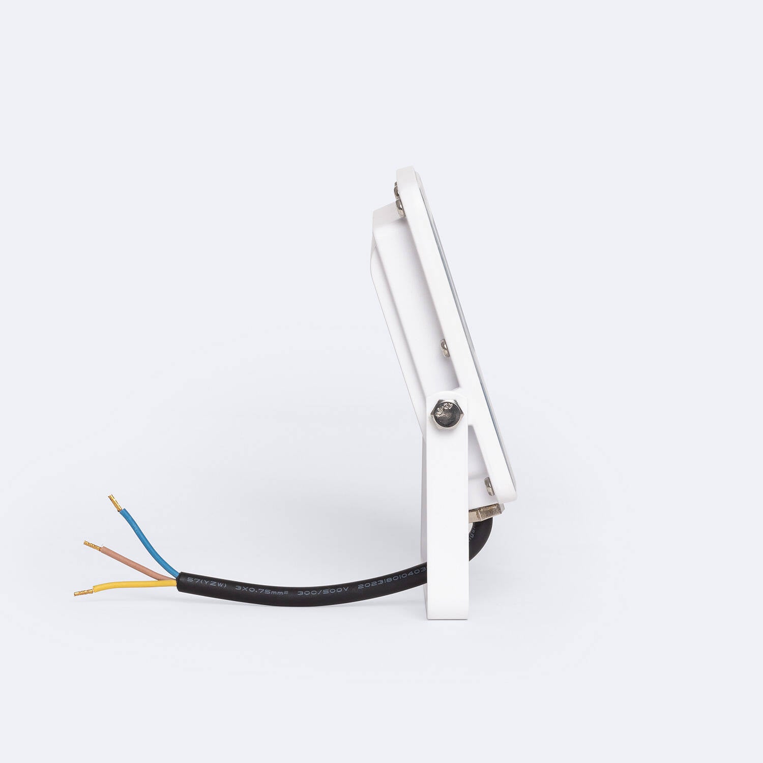 Foco Proyector LED 20W IP65 S2 Pro