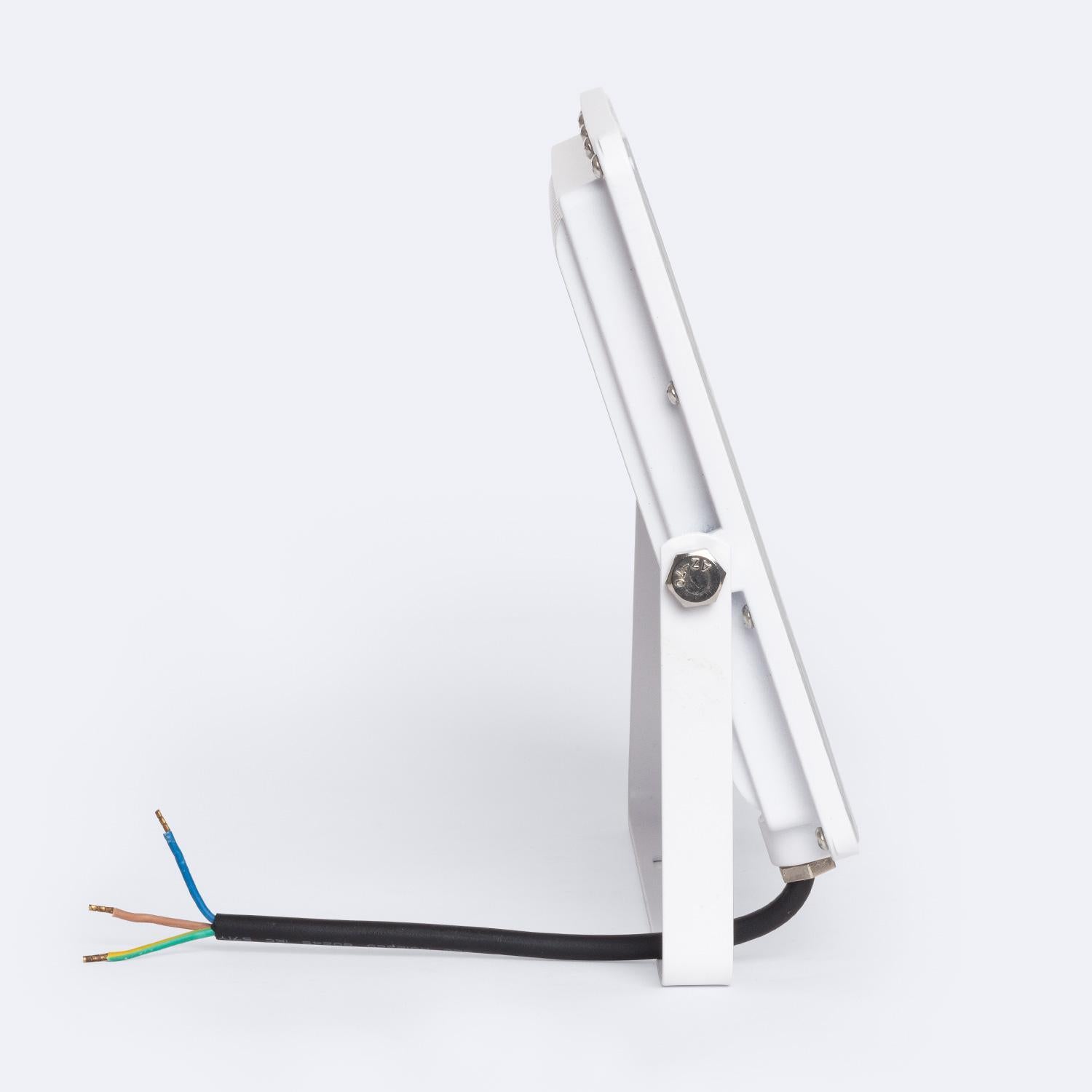 Foco Proyector LED 150W IP65 S2 Pro