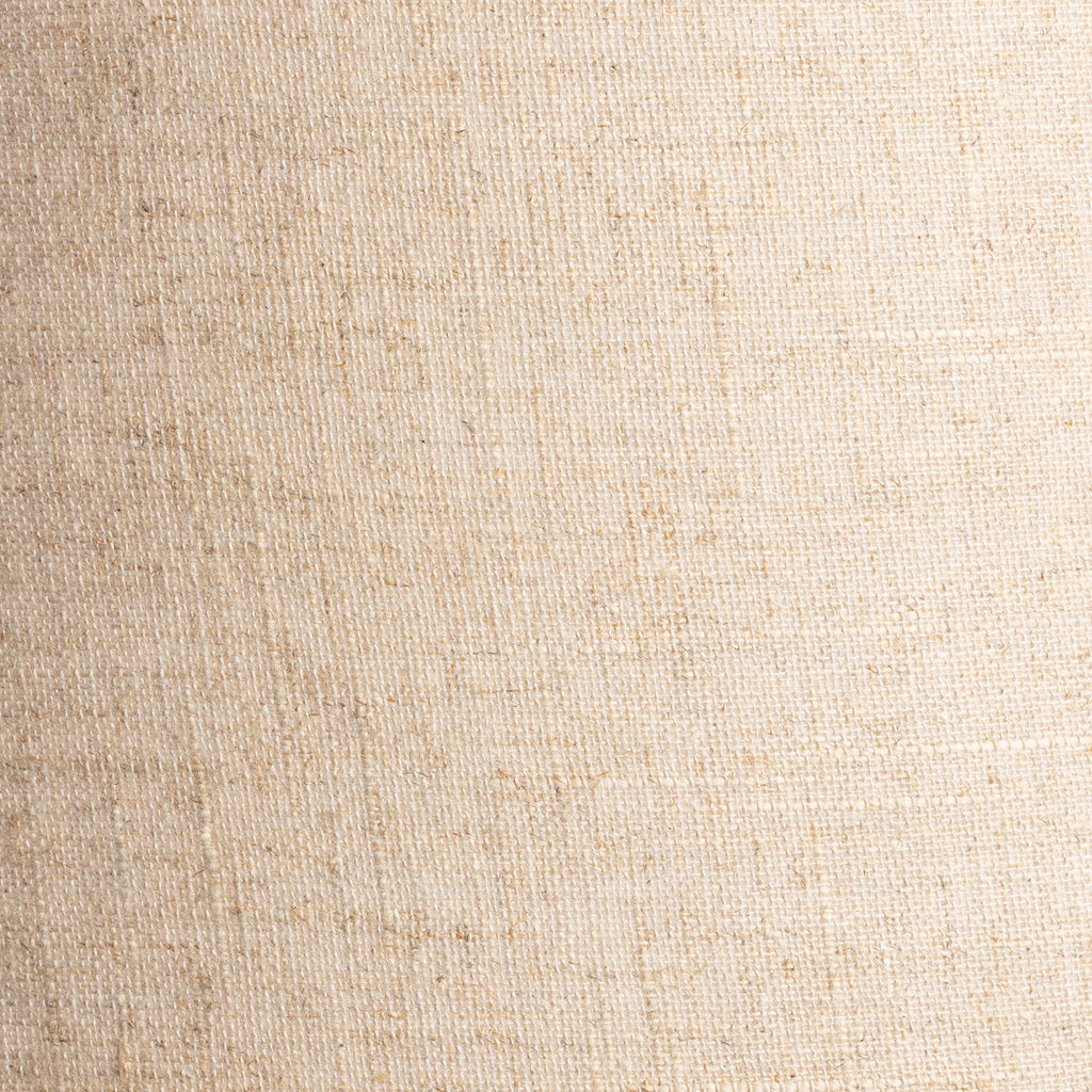 Lámpara de Mesa Madera Akesh II ILUZZIA