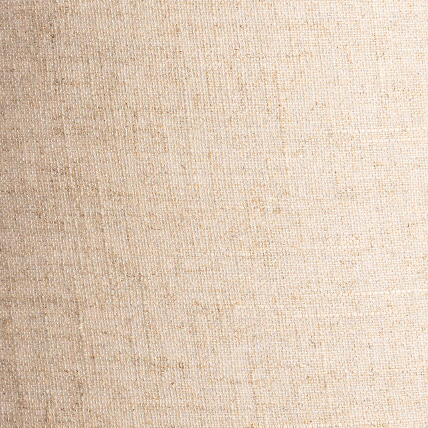 Lámpara de Mesa Madera Akesh II ILUZZIA