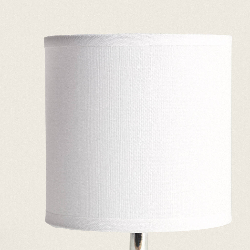 Lámpara de Mesa Cerámica Ava