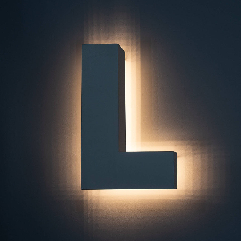 Modulo LED 20 Piezas 24W IP65 12V DC para Carteles Publicitarios 3.2m