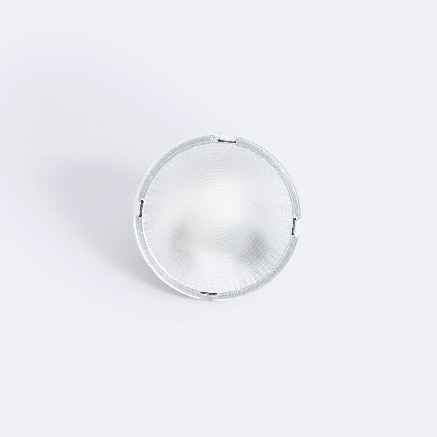 Reflector para Foco LED 9W COB Circular Misoh