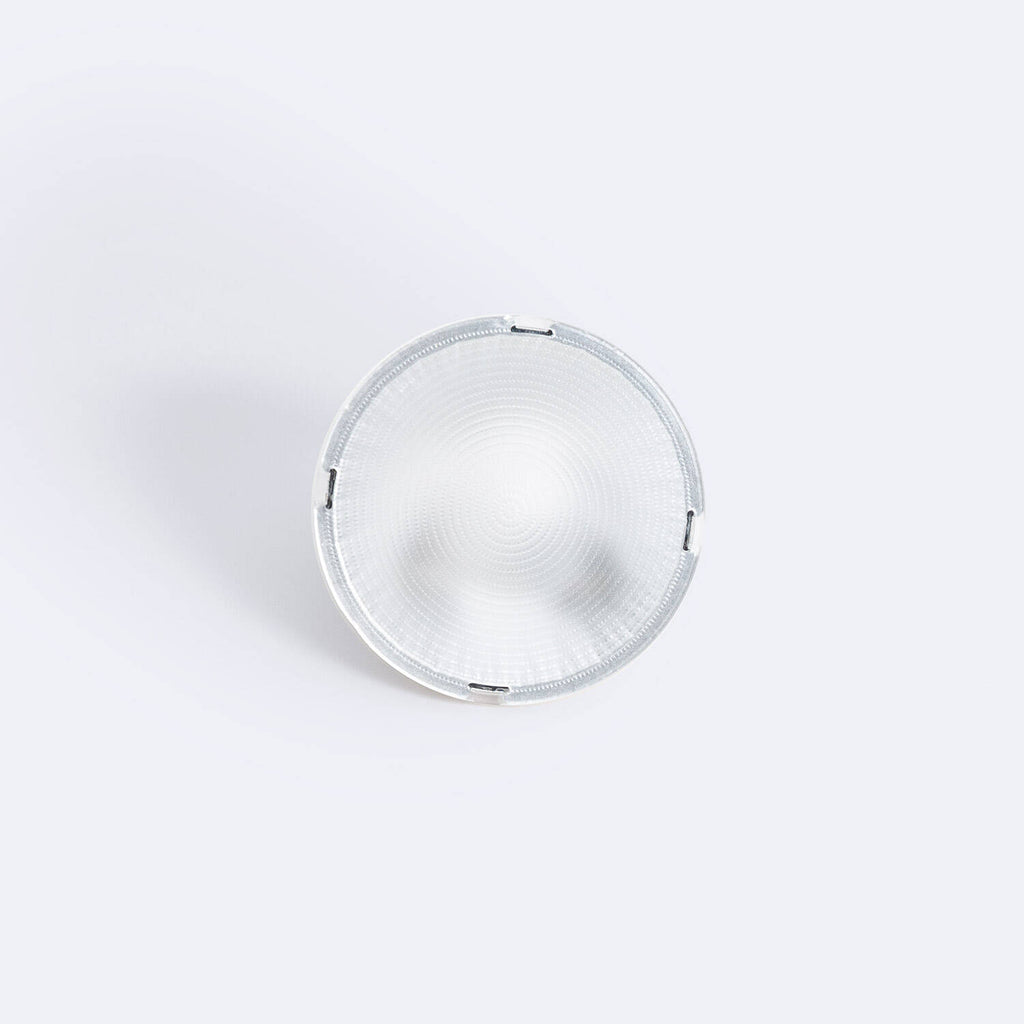 Reflector para Foco LED 9W COB Circular Misoh