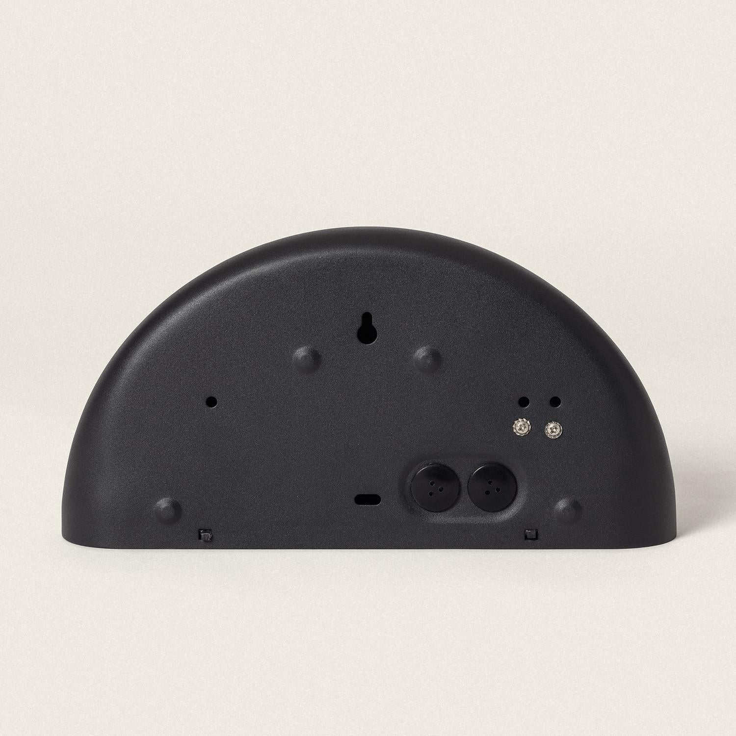 Aplique de Pared Bokur