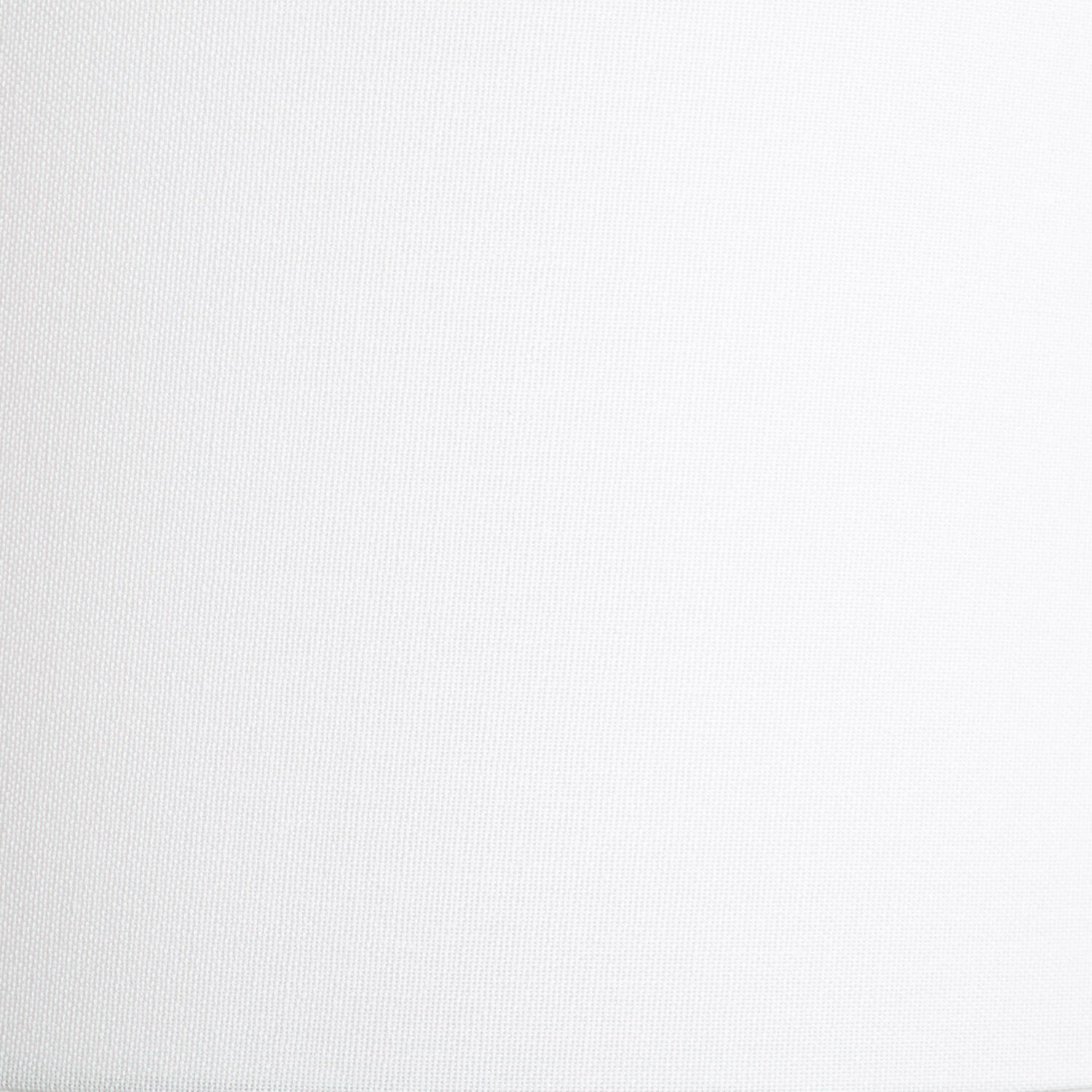 Lámpara de Mesa Madera Abner