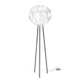Lámpara de Pie SLAMP Flora Floor
