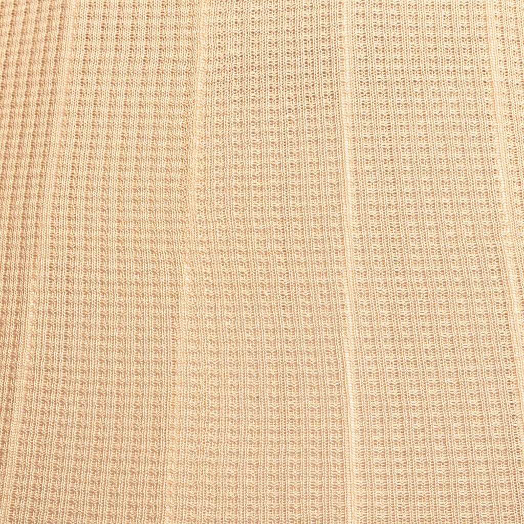 Lámpara Colgante LED 12 W Algodón Patoka