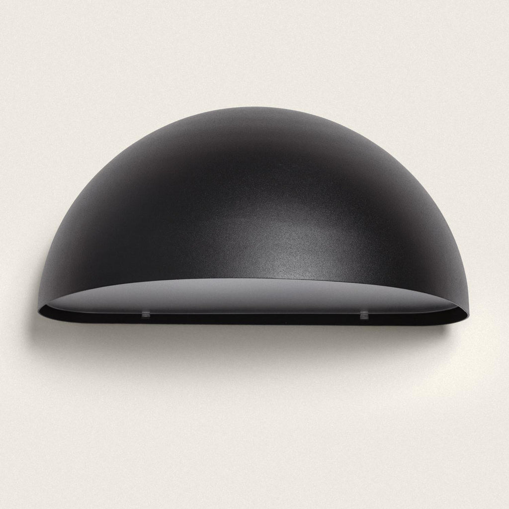 Aplique de Pared Bokur