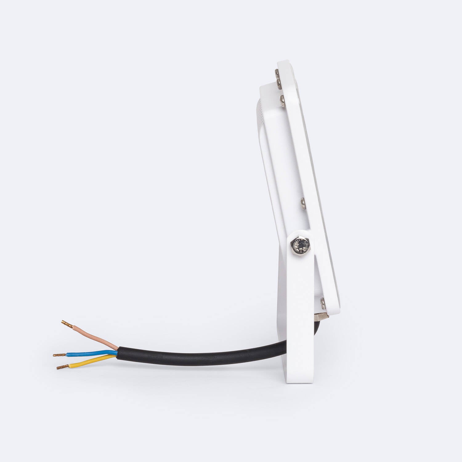 Foco Proyector LED 30W IP65 S2 Pro