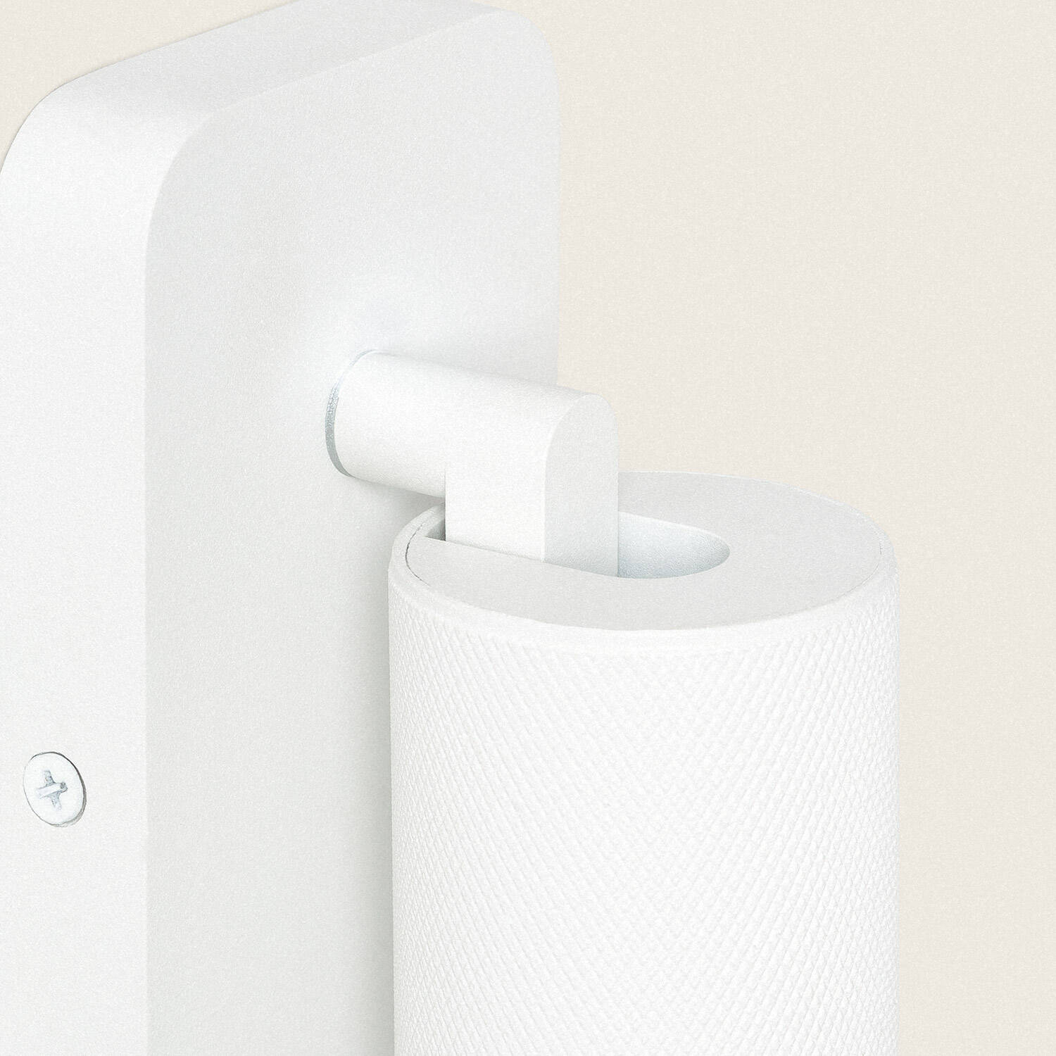 Aplique de Pared Aluminio Breixo