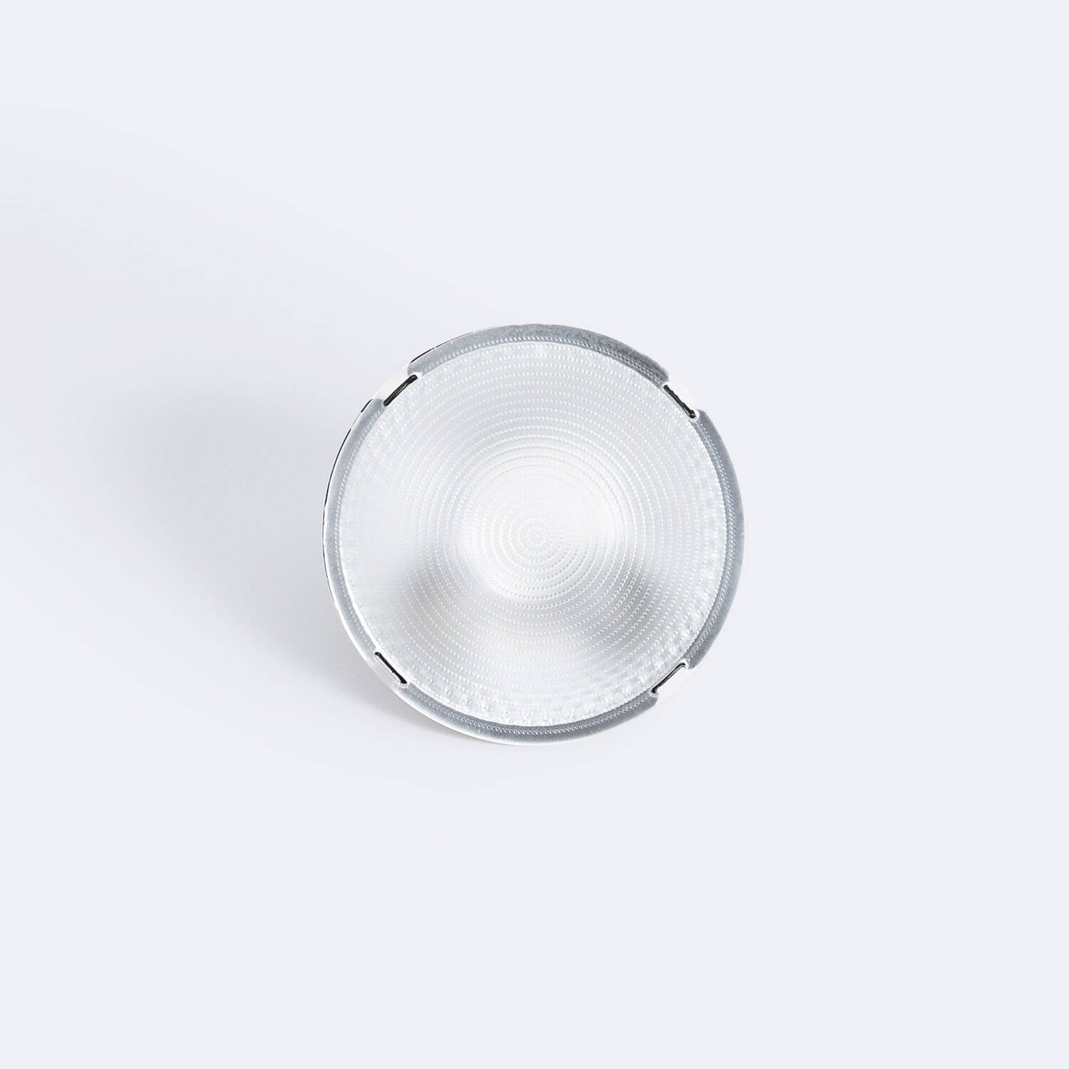 Reflector para Foco LED 18W COB Circular Misoh