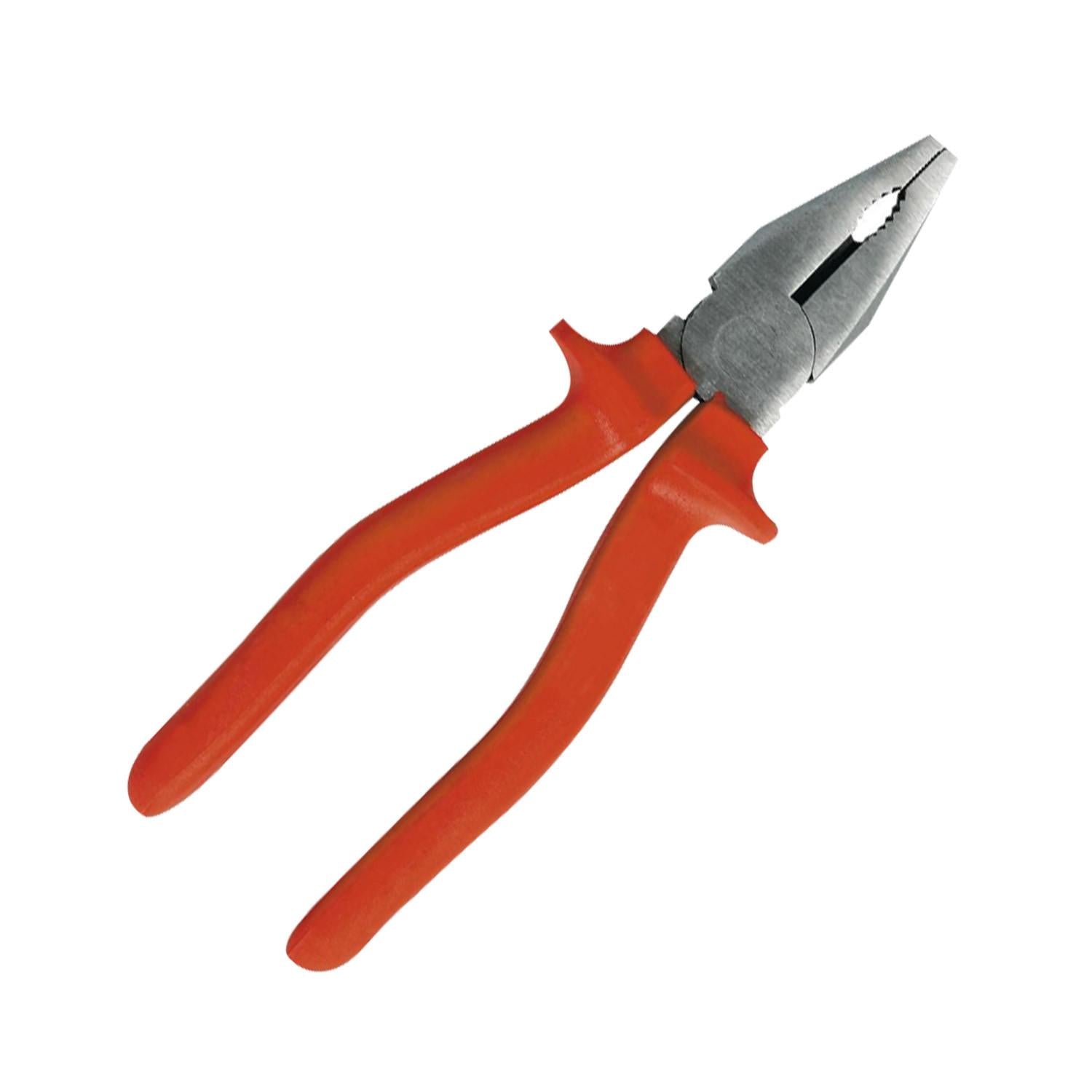 Alicate Universal 1000V TOPEX