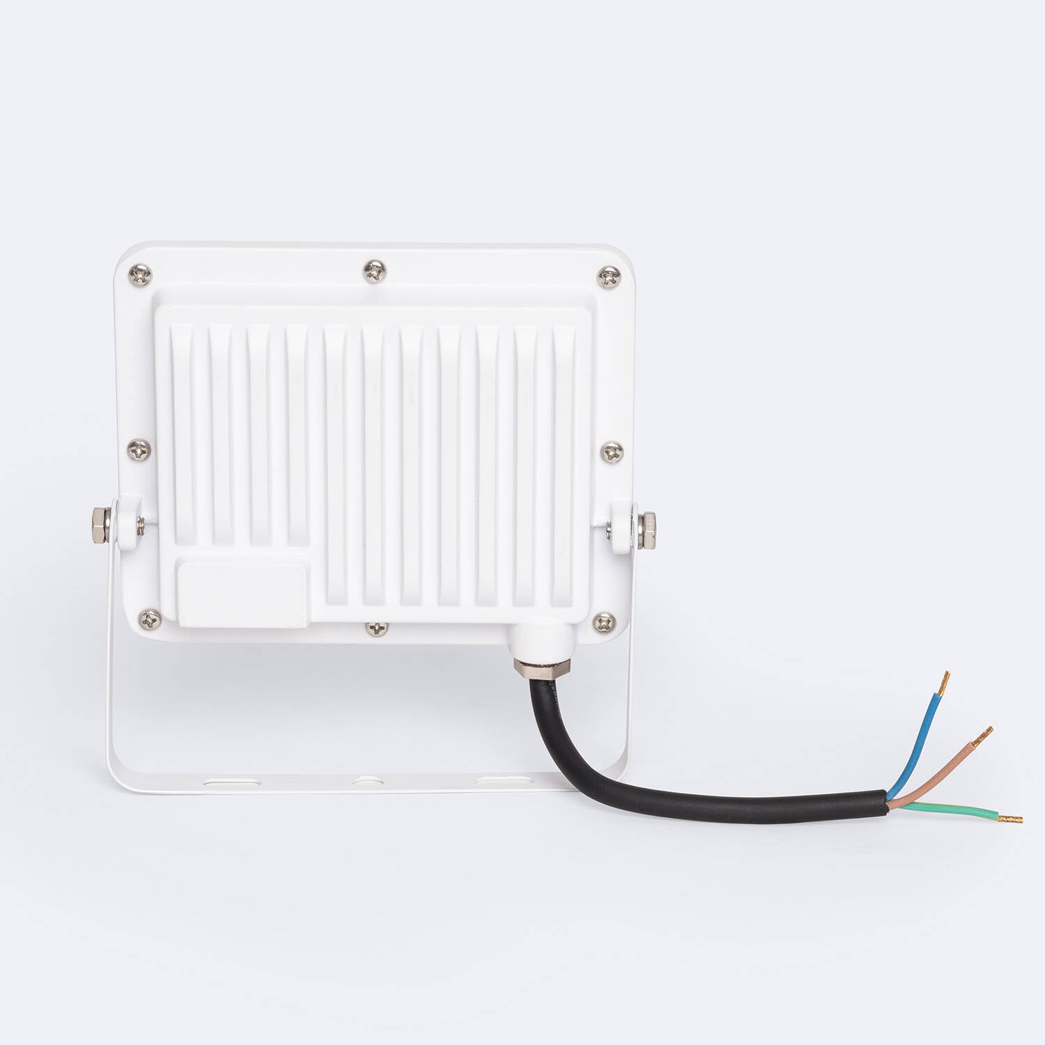 Foco Proyector LED 20W IP65 S2 Pro