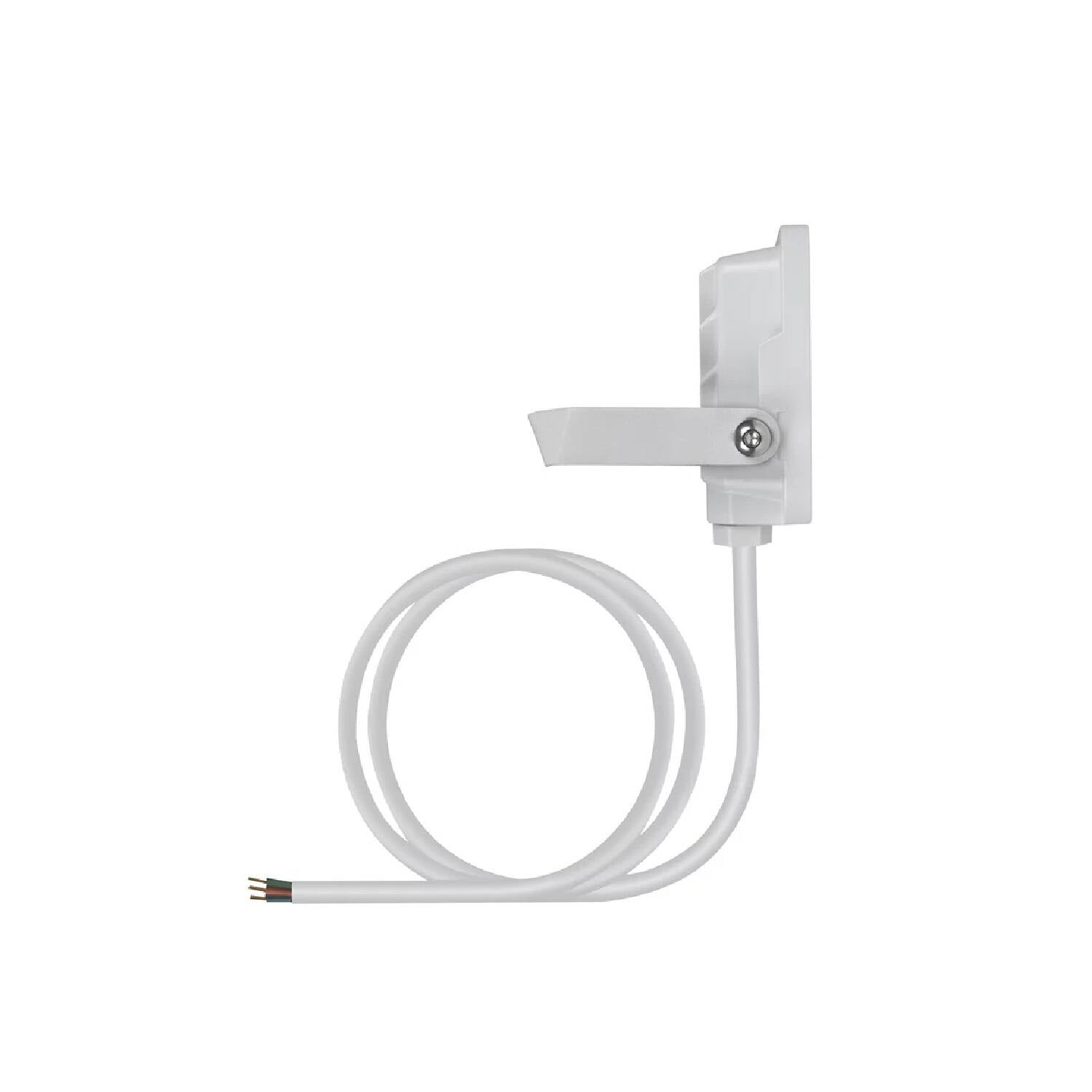 Foco Proyector LED 20W 90 lm/W Compact IP65 LEDVANCE 4058075574731