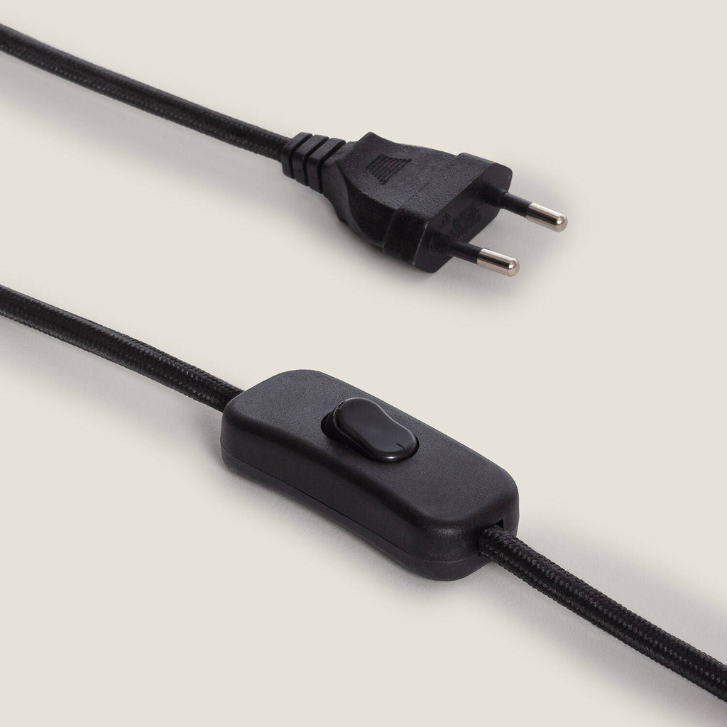 Aplique de Pared de Ratán Kirito