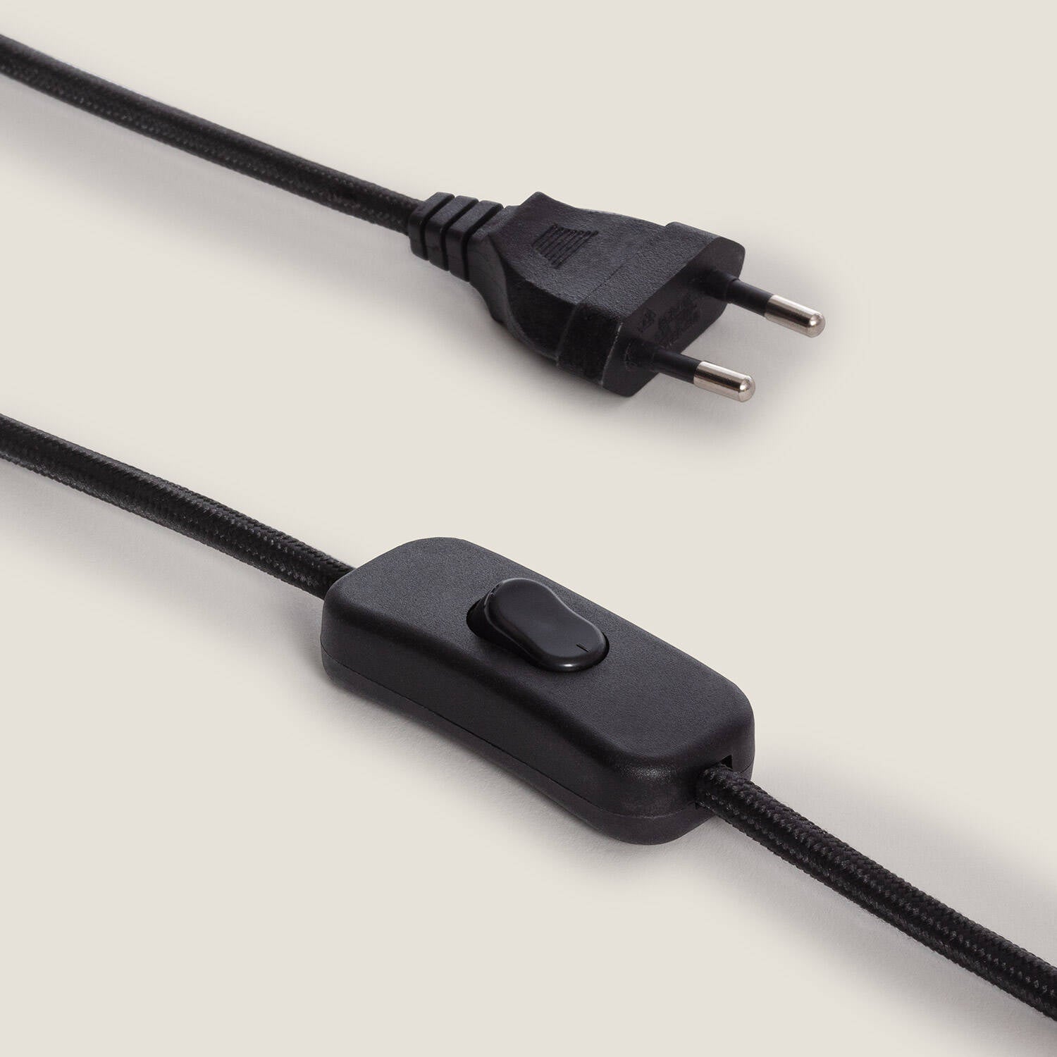 Aplique de Pared de Ratán Kirito