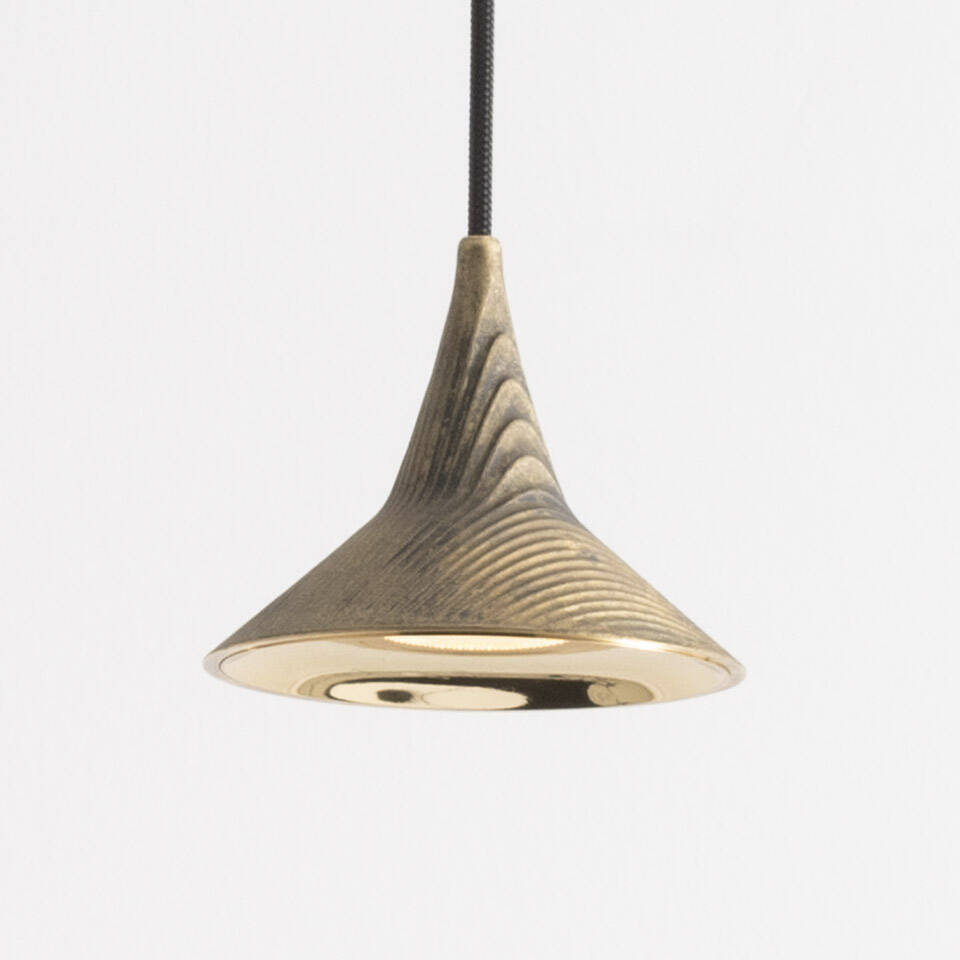 Lámpara Colgante Unterlinden 175 ARTEMIDE