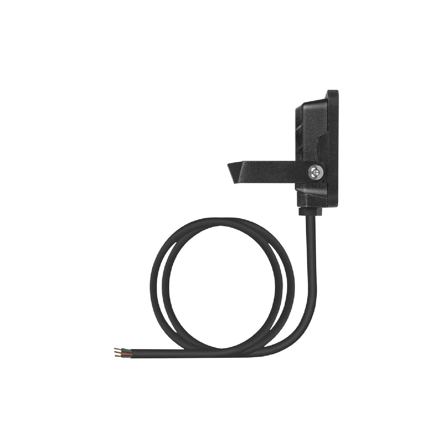 Foco Proyector LED 10W 90 lm/W Compact IP65 LEDVANCE 4058075574557