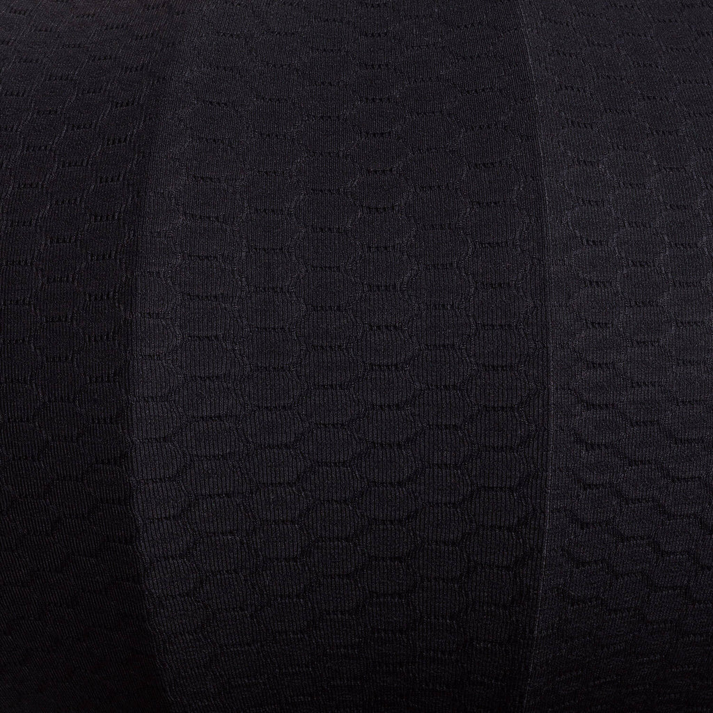 Lámpara Colgante Algodón Taupiri