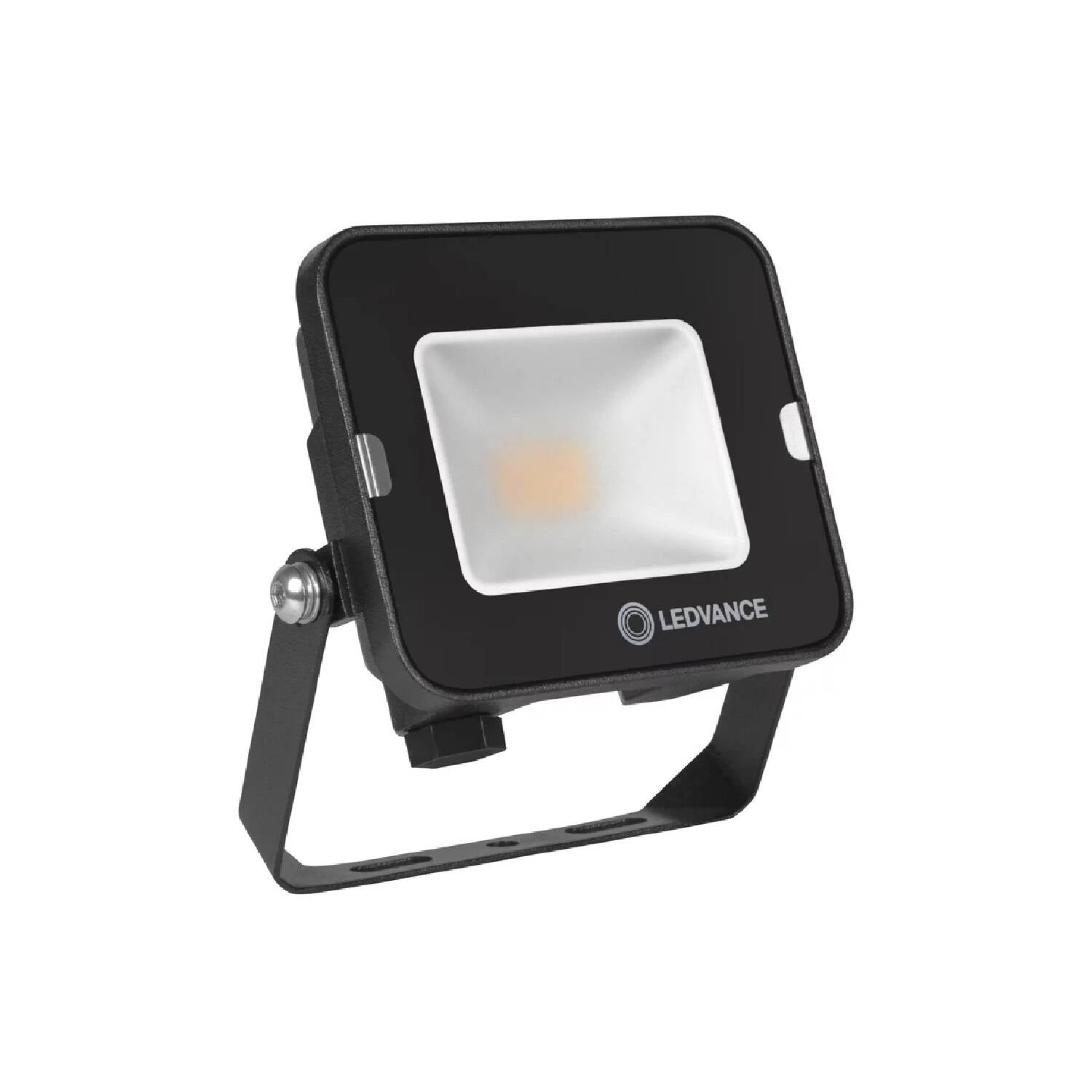 Foco Proyector LED 10W 90 lm/W Compact IP65 LEDVANCE 4058075574557