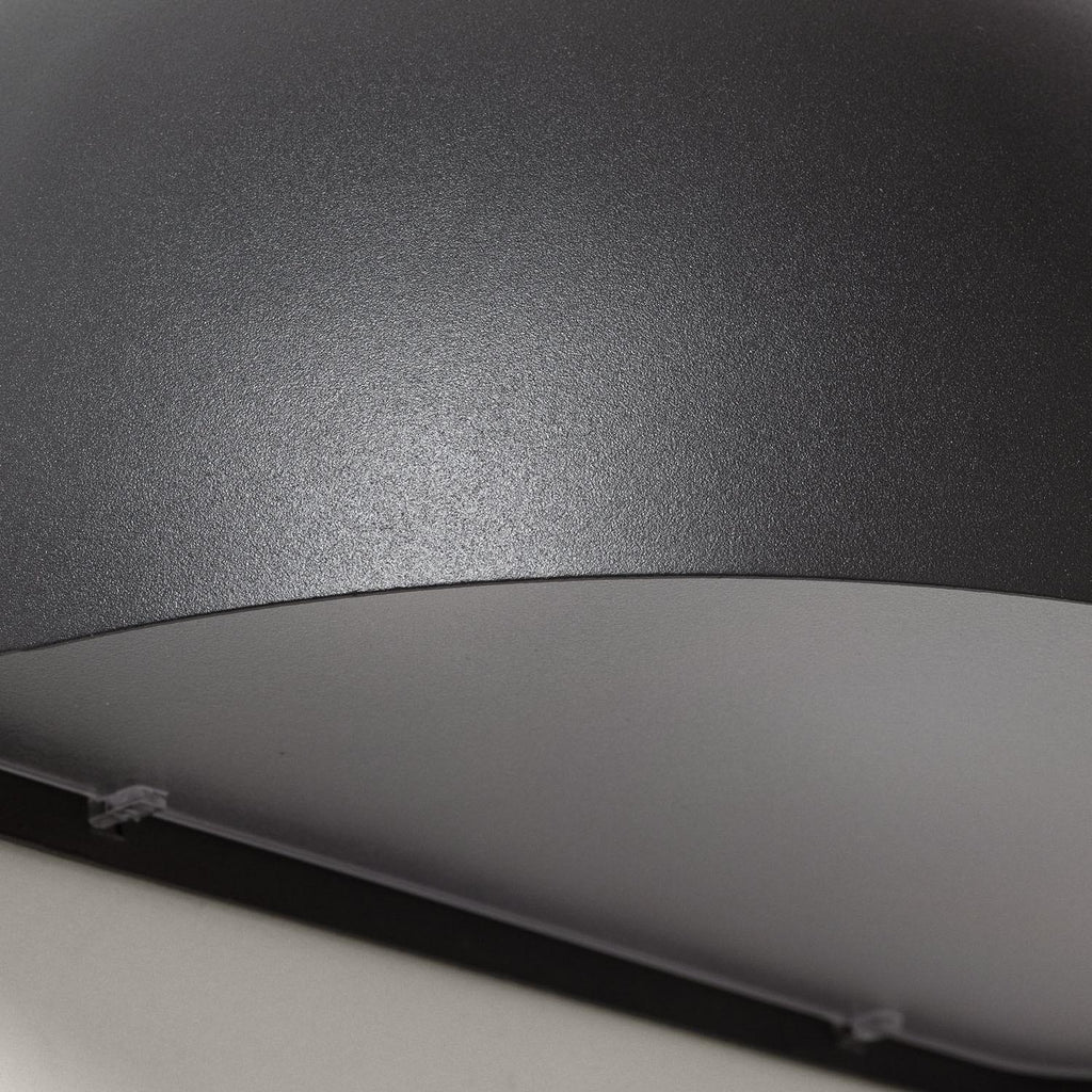 Aplique de Pared Bokur