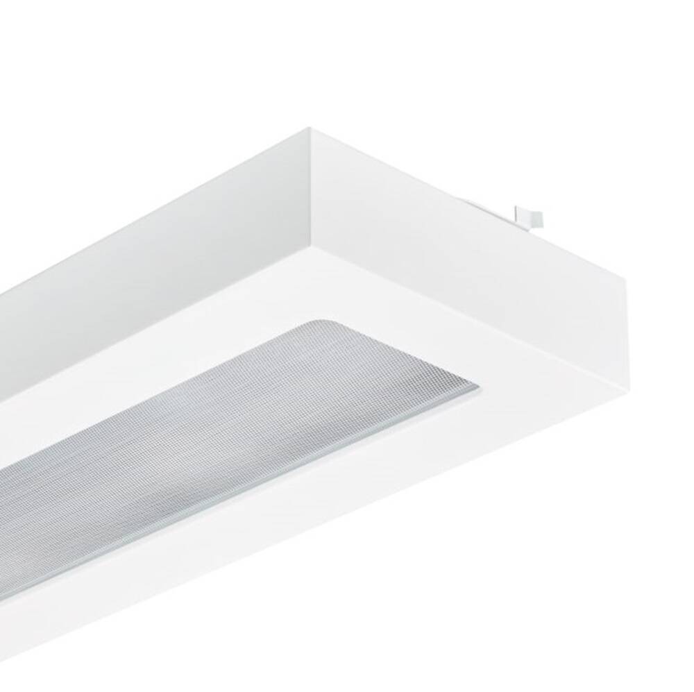 Plafón LED 120x20 cm 22-31W PHILIPS CoreLine SM136V