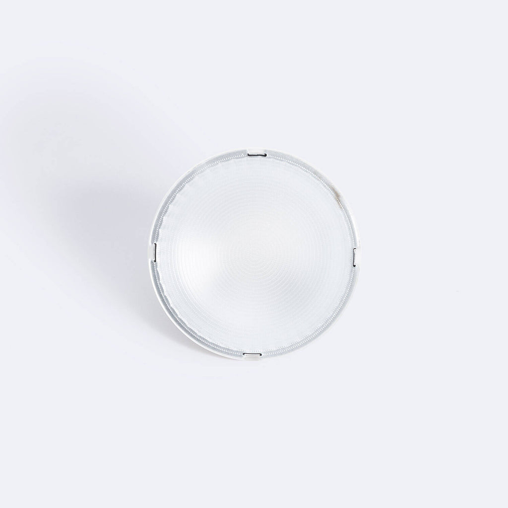 Reflector para Foco LED 30W COB Circular Misoh