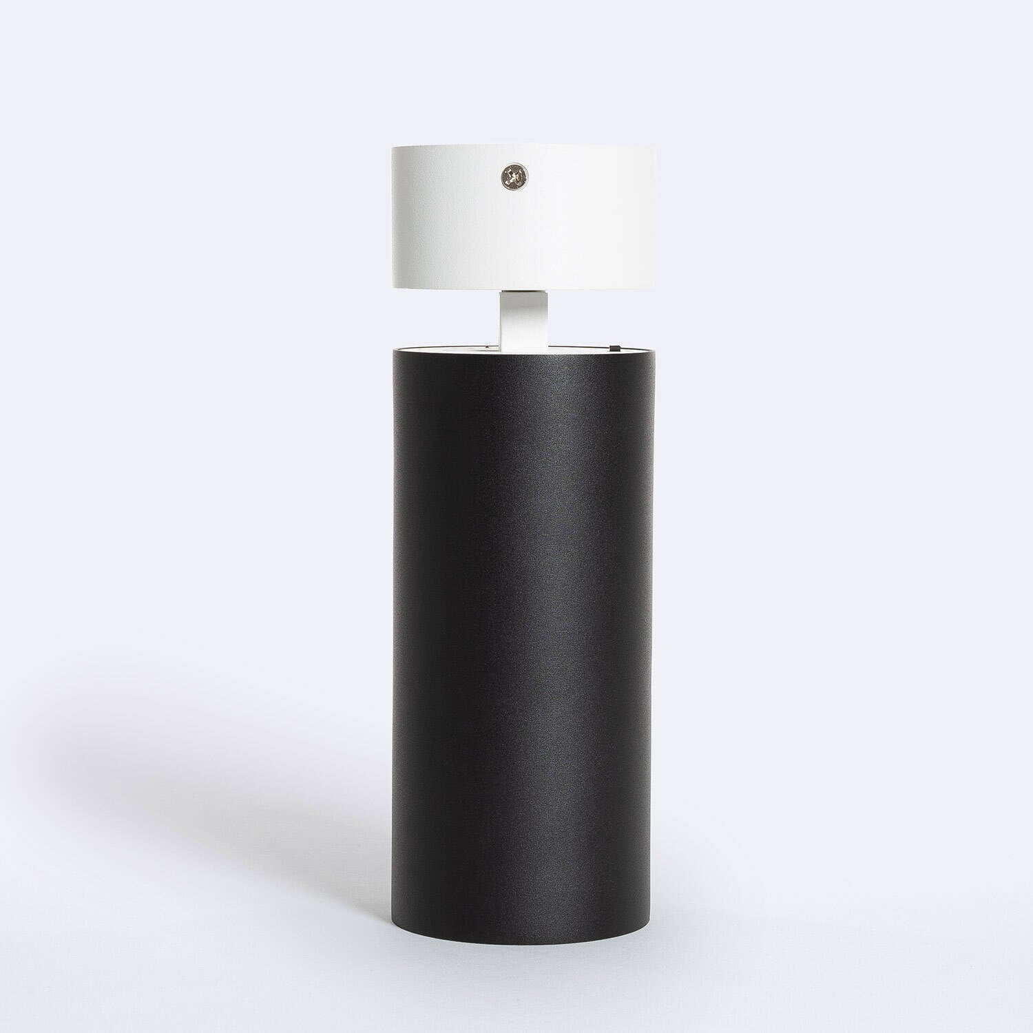 Foco LED Superficie 30W Aluminio Misoh