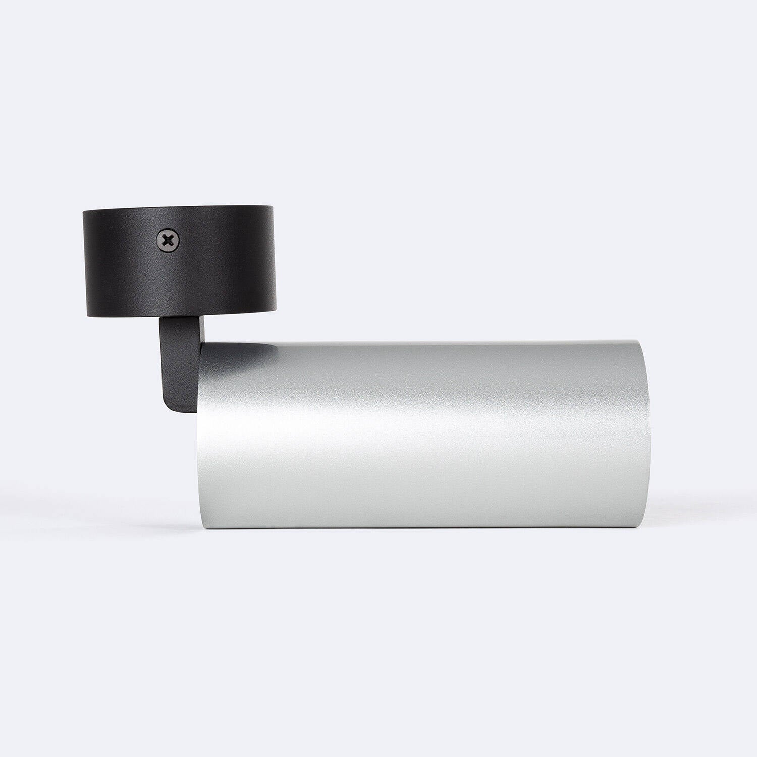 Foco LED Superficie 18W Aluminio Misoh